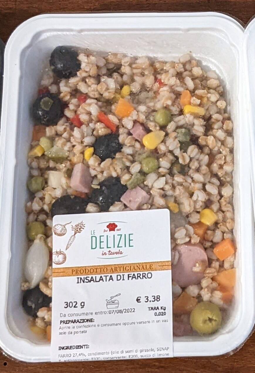 food11