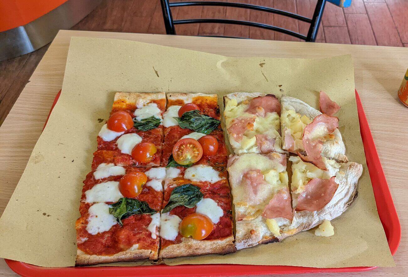 food2