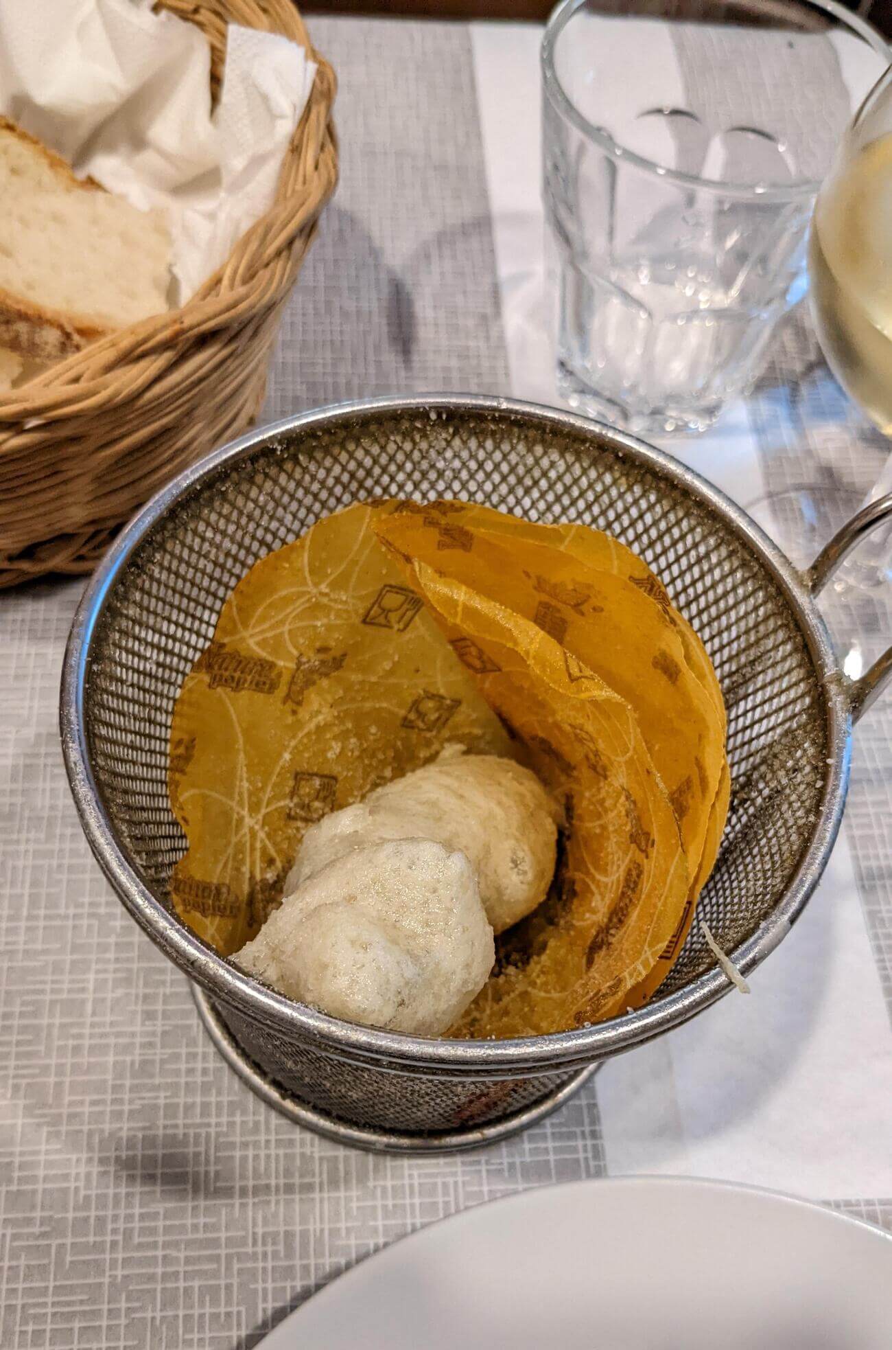food4