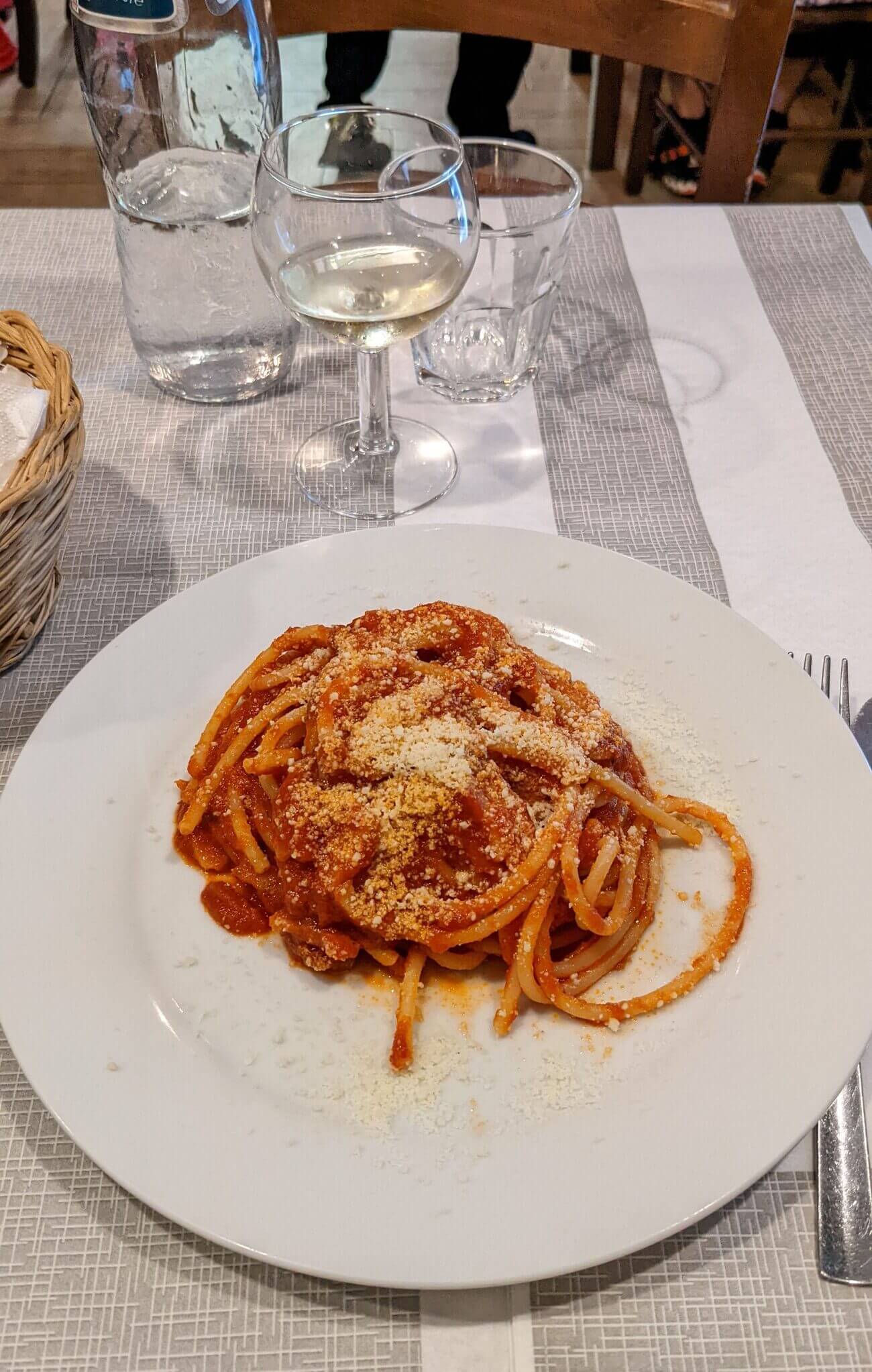food5