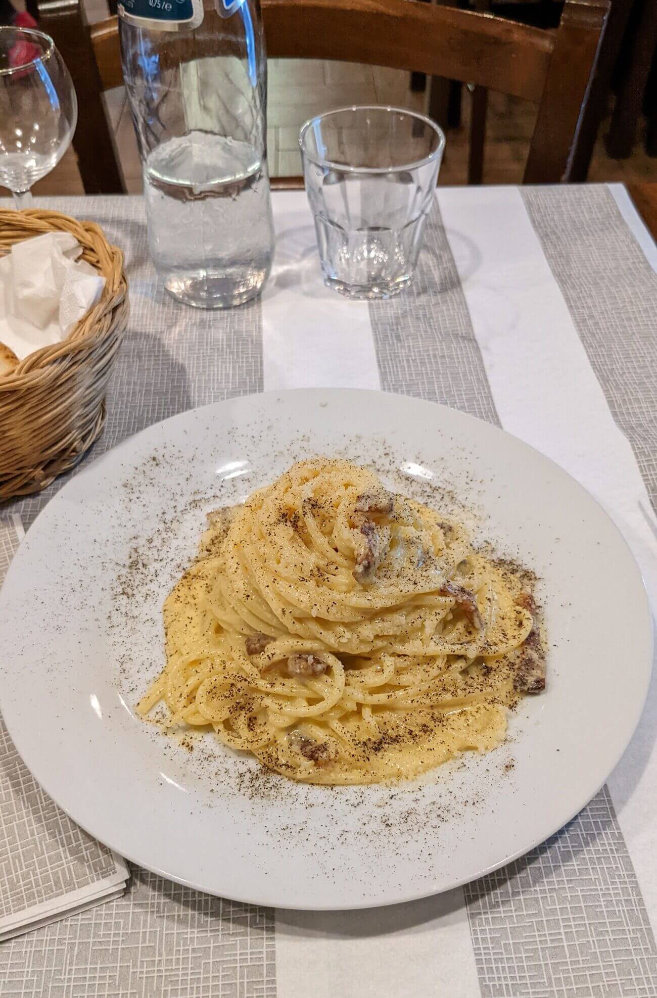 food6
