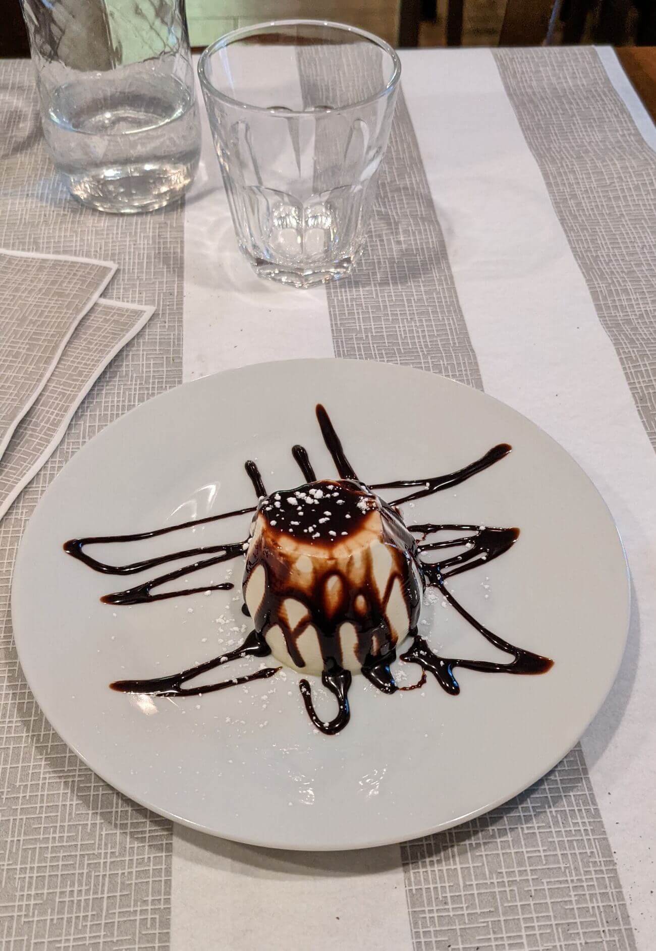 food7