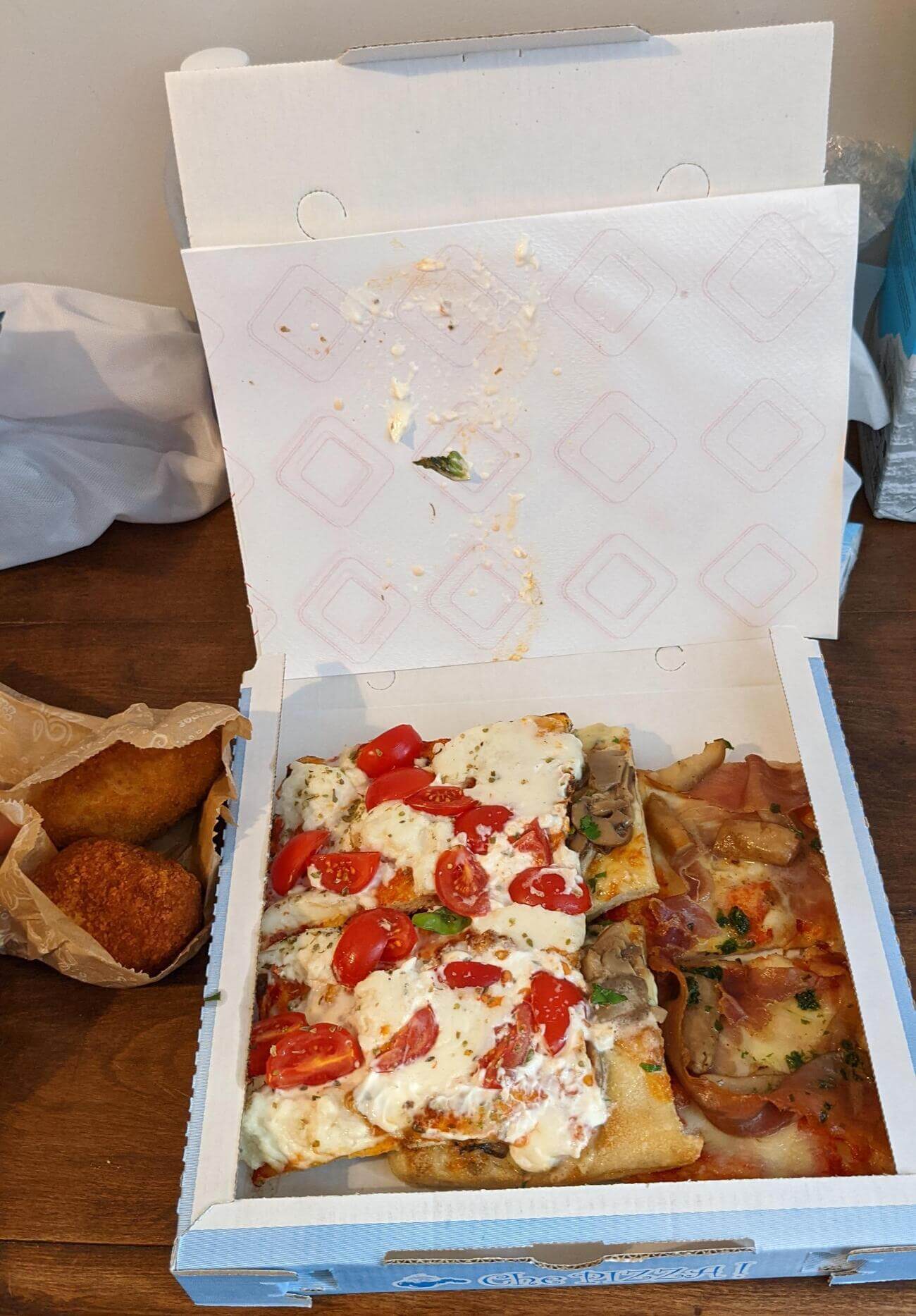 food9