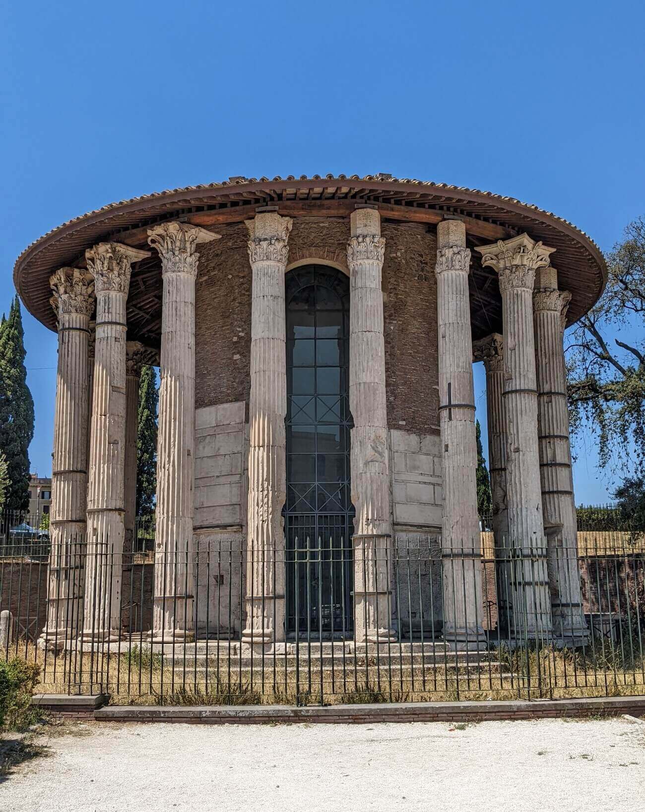 foro_boario1
