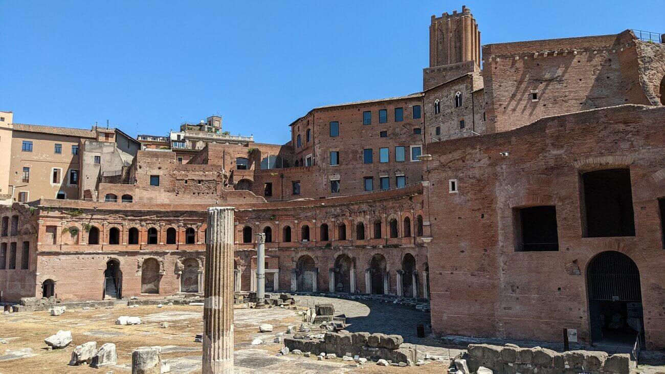 foro_di_traiano1