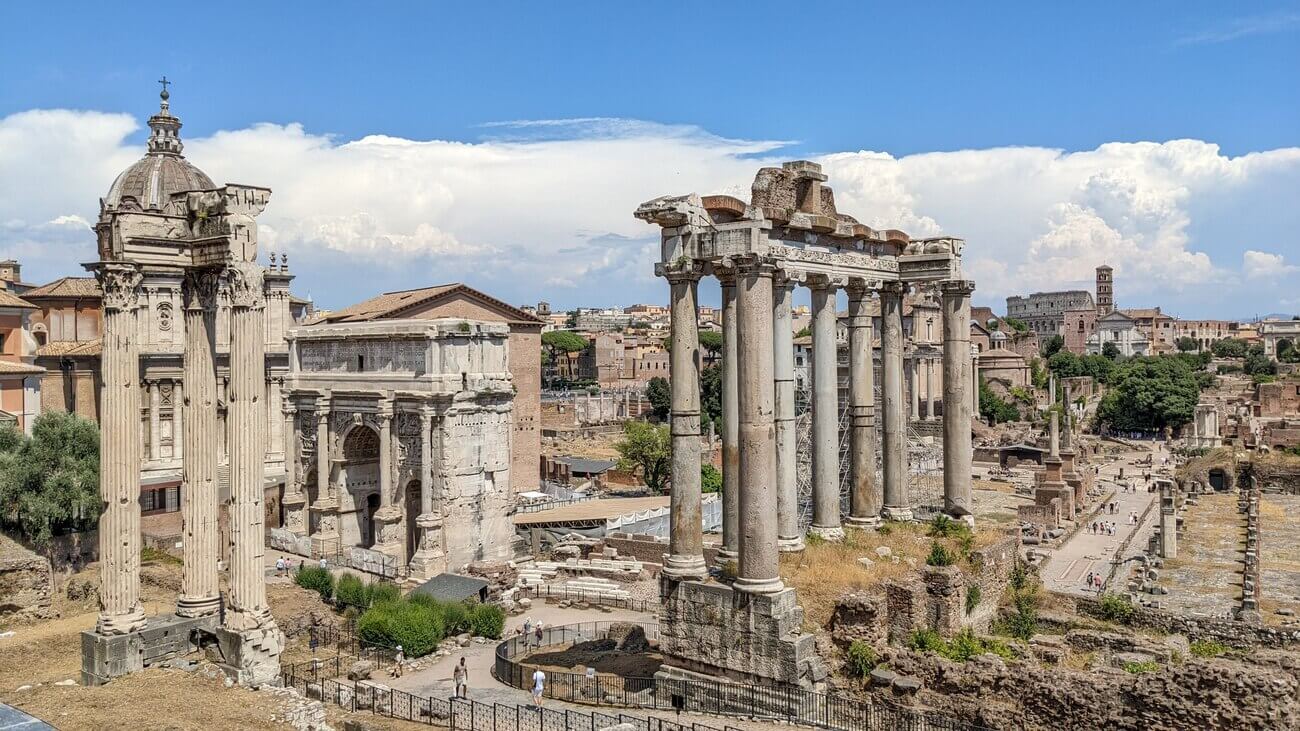 foro_romano1