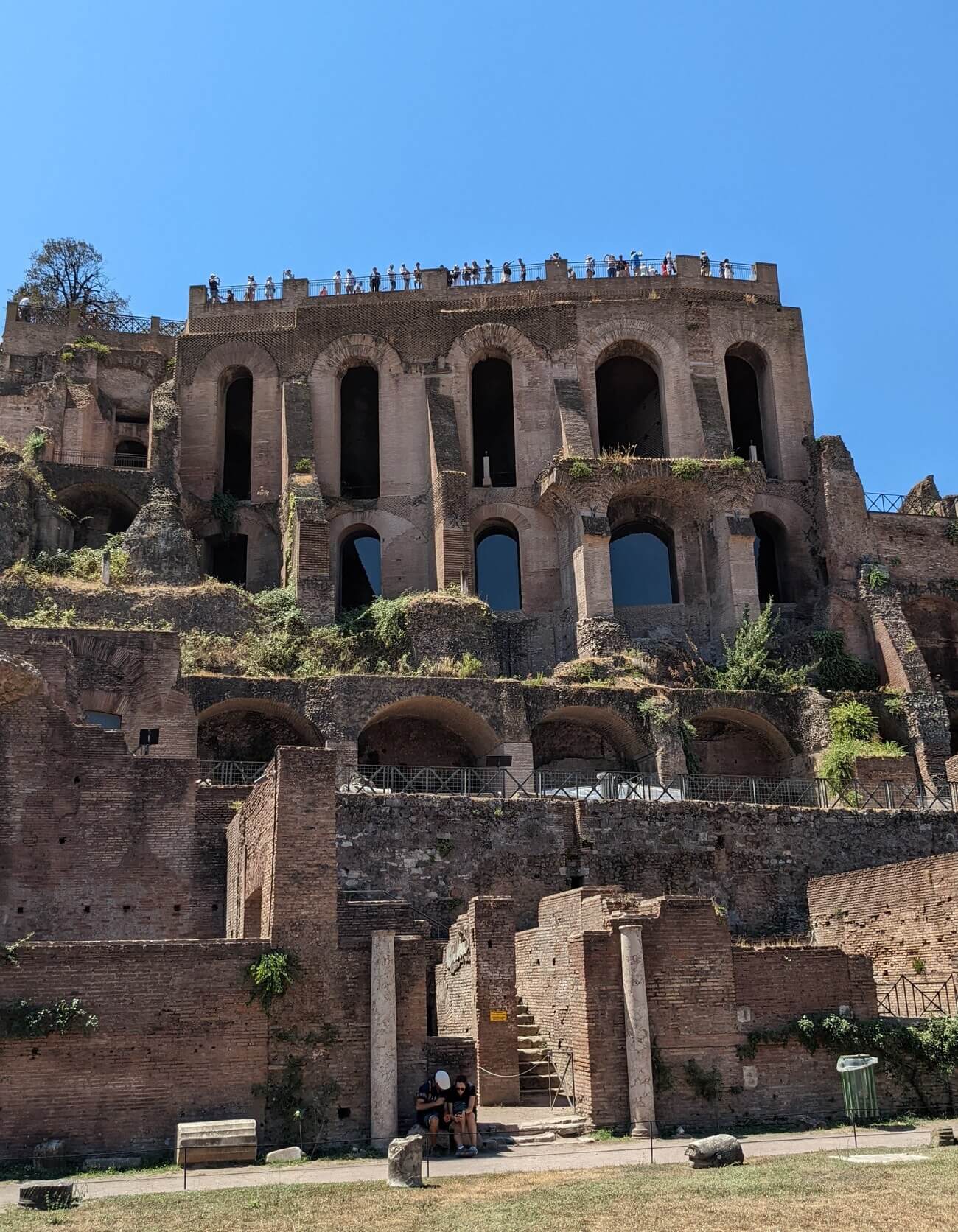 foro_romano10