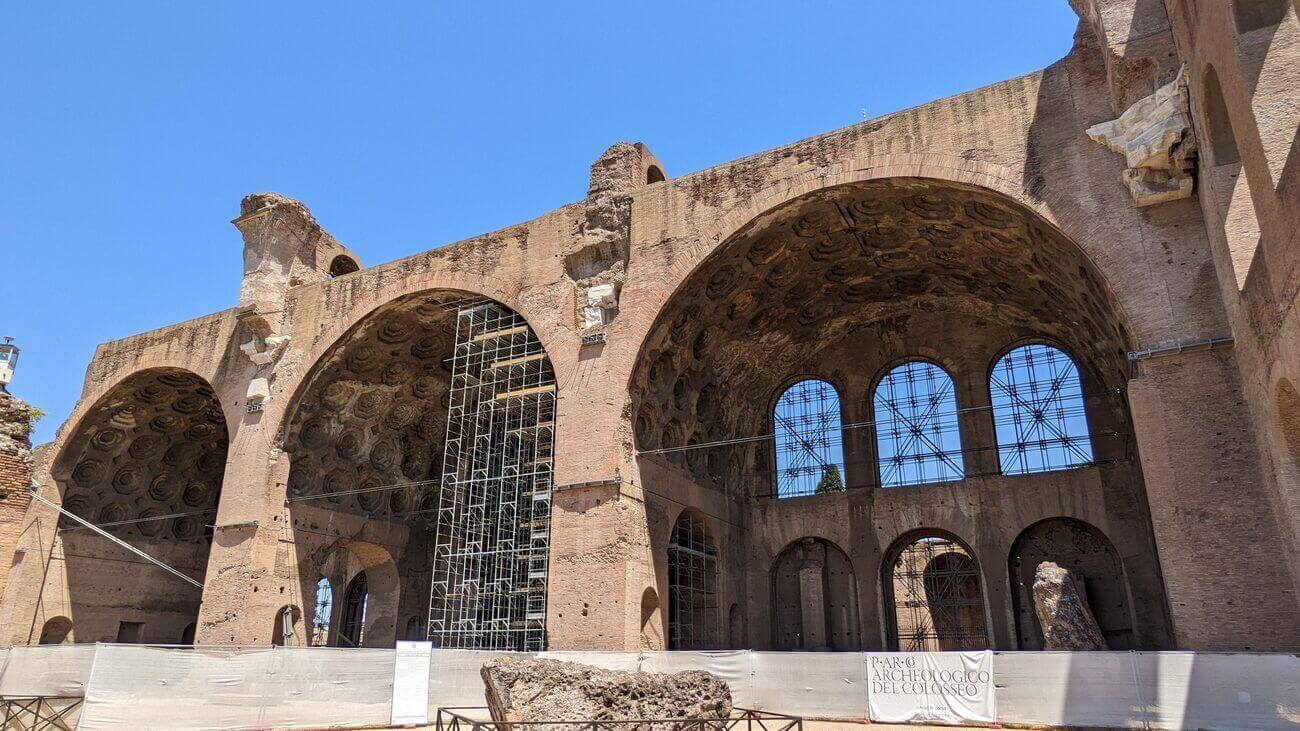 foro_romano11