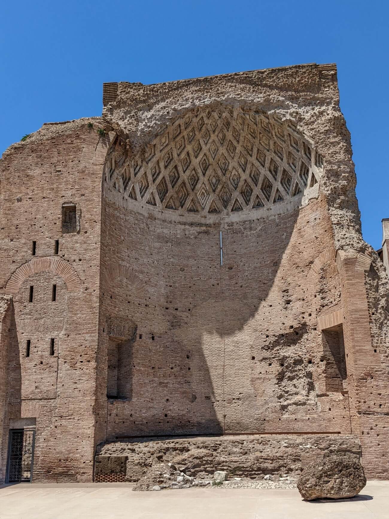 foro_romano13