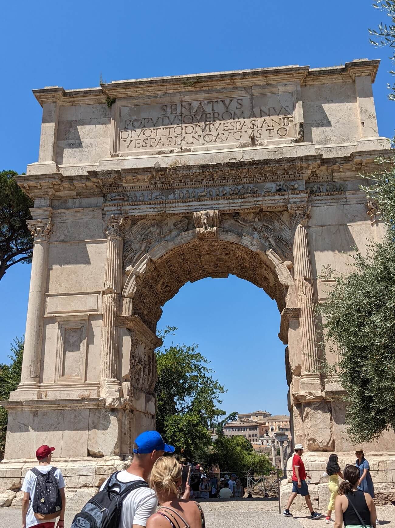 foro_romano14