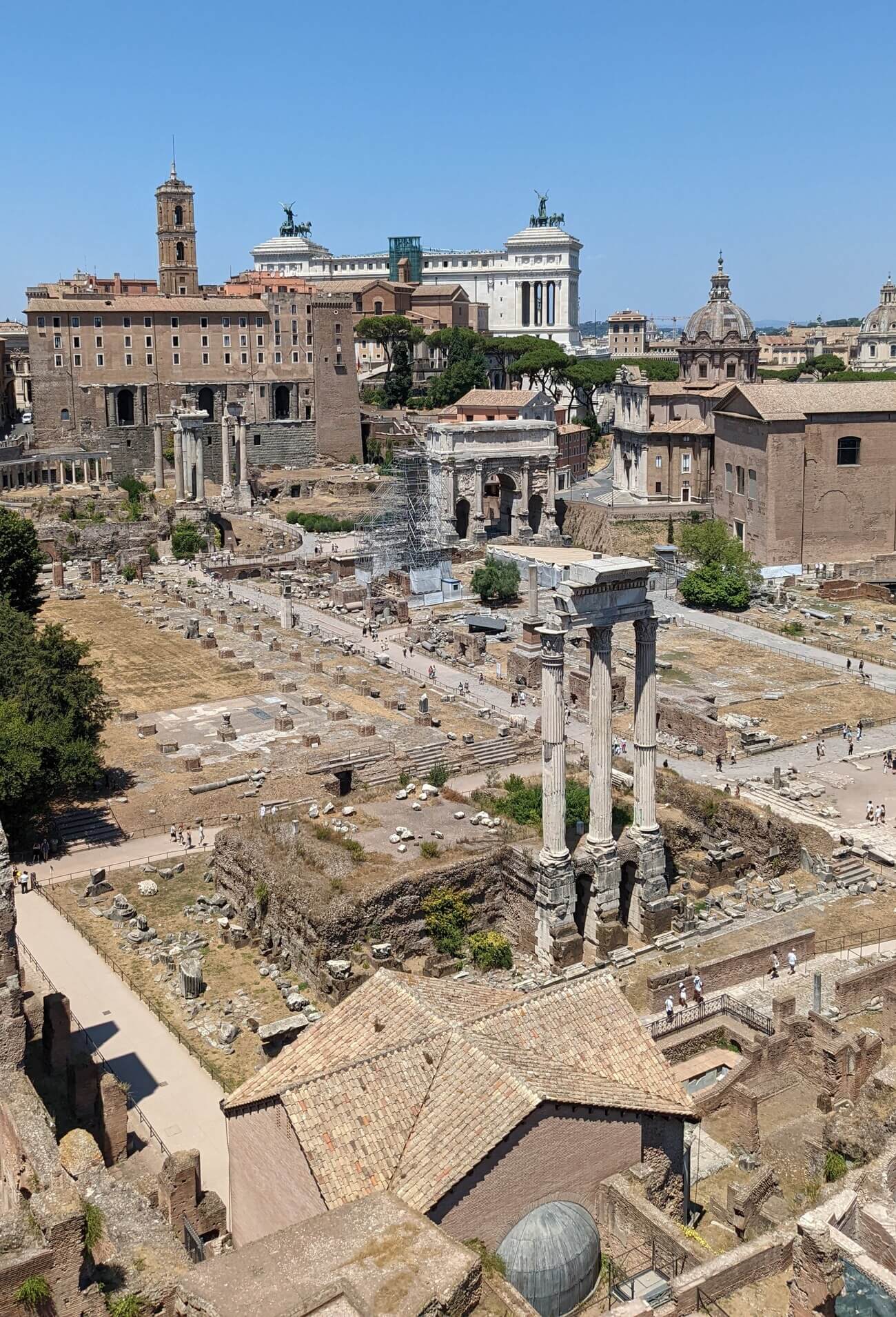 foro_romano15