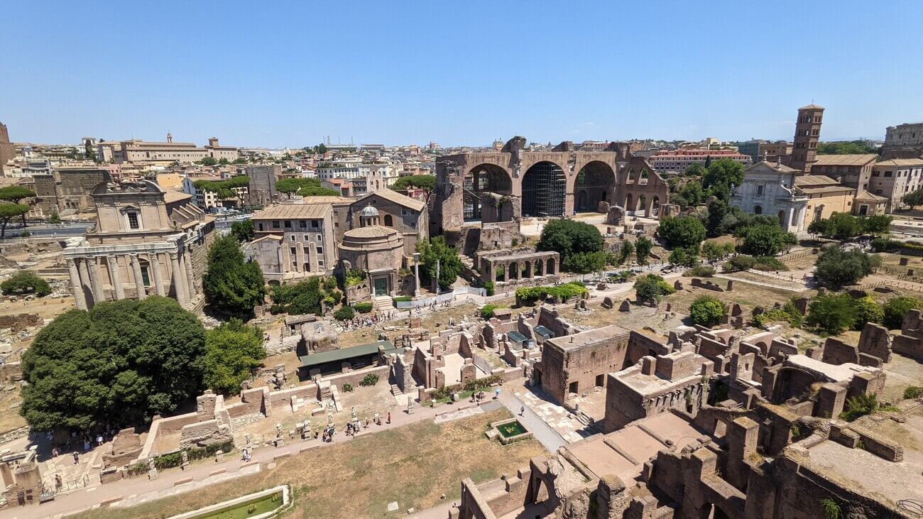 foro_romano16