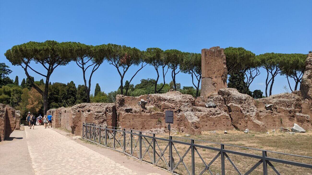 foro_romano17