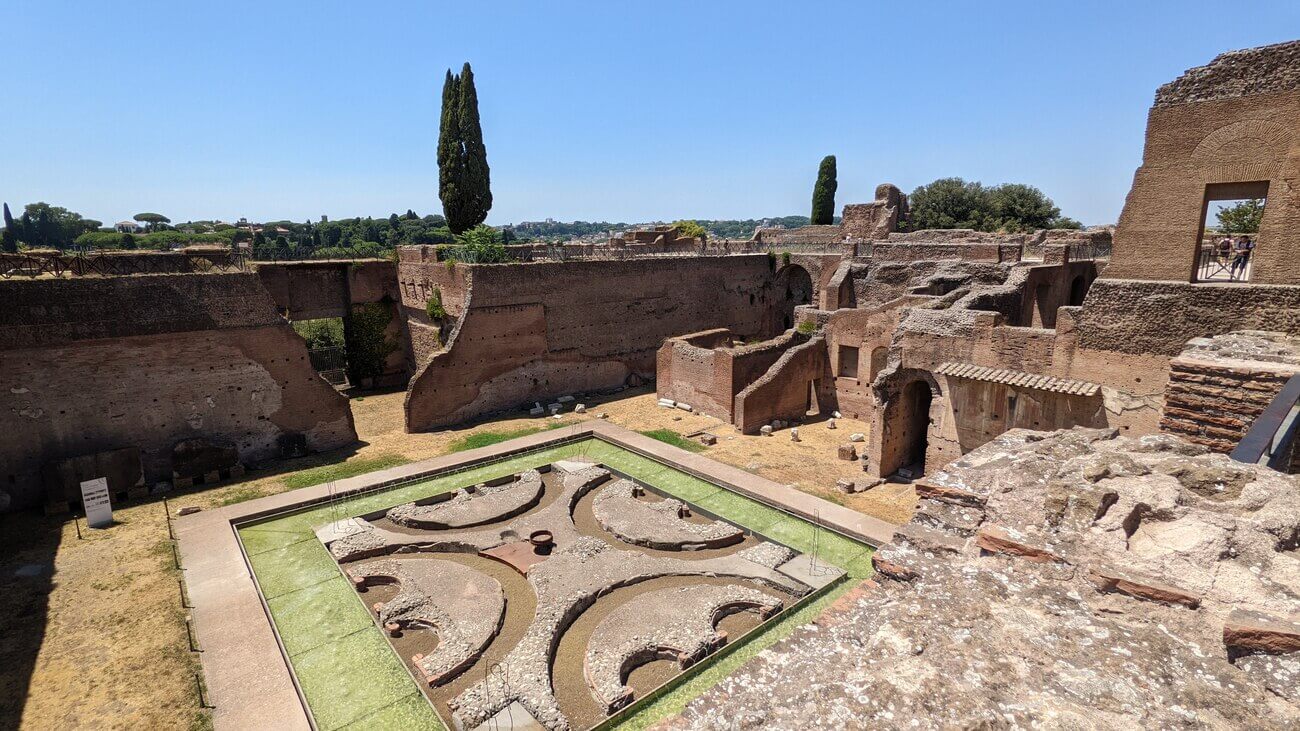 foro_romano18