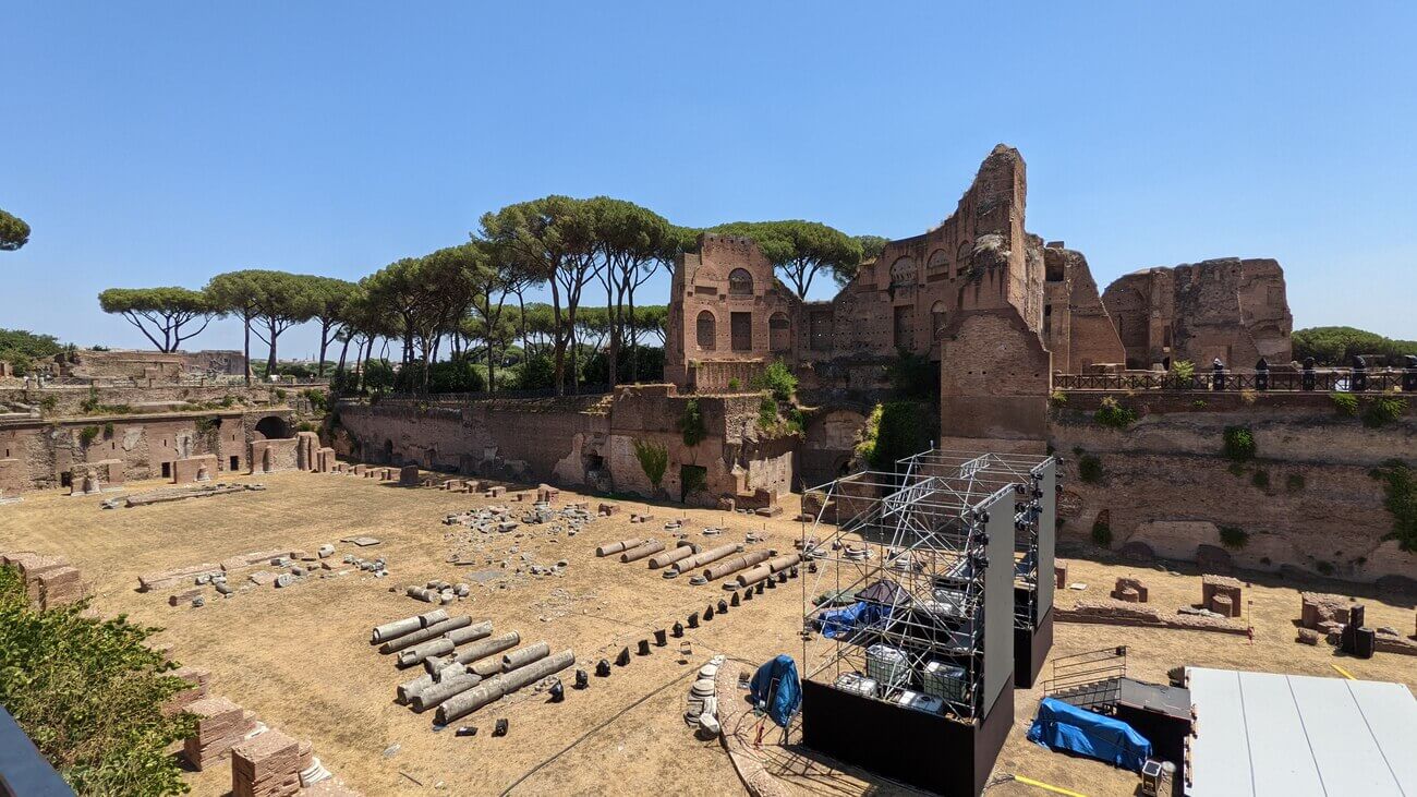 foro_romano19