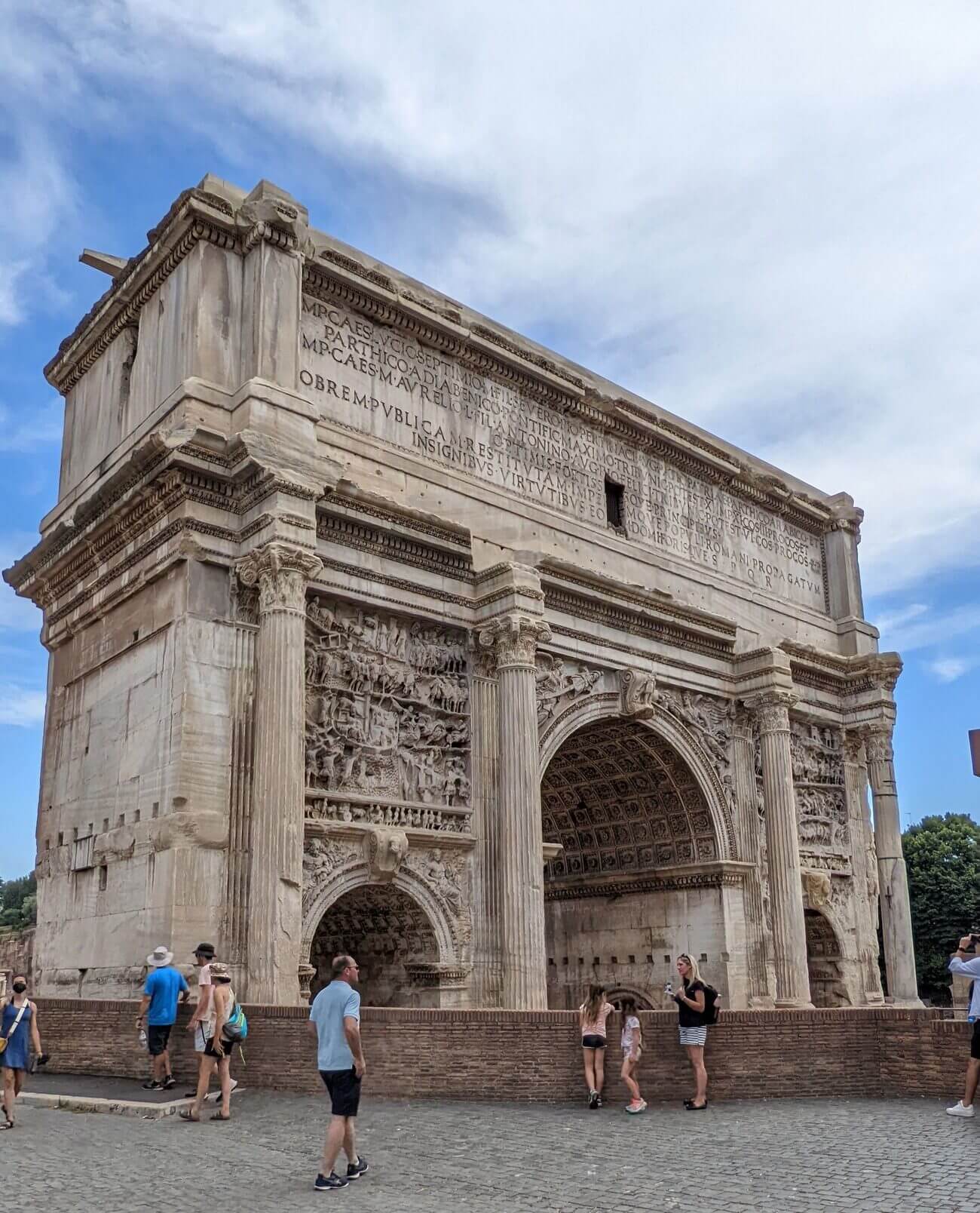 foro_romano2