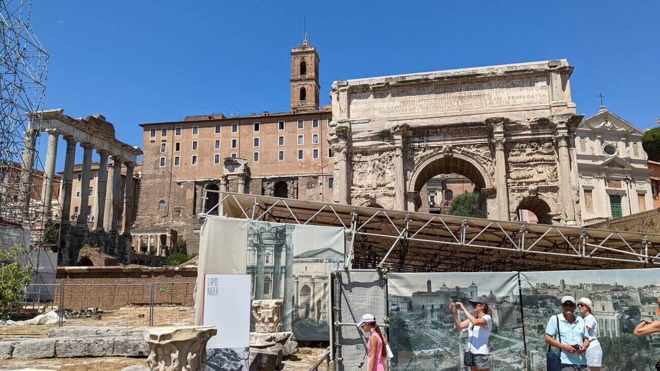 foro_romano3