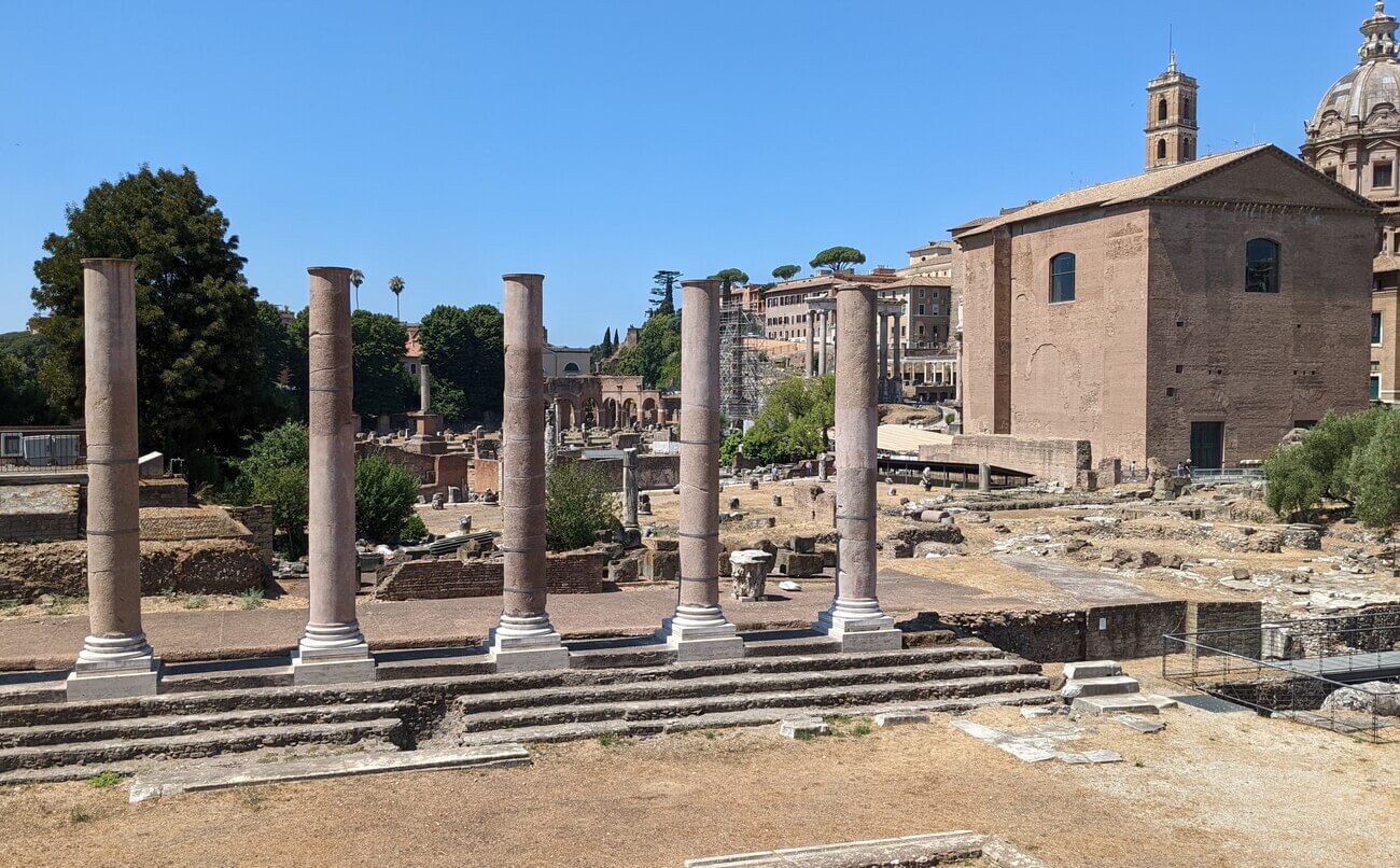 foro_romano4