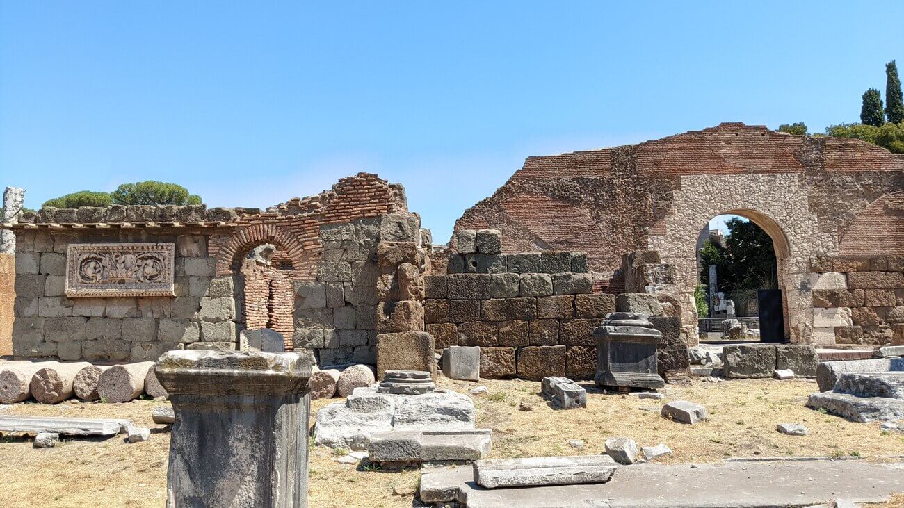 foro_romano5