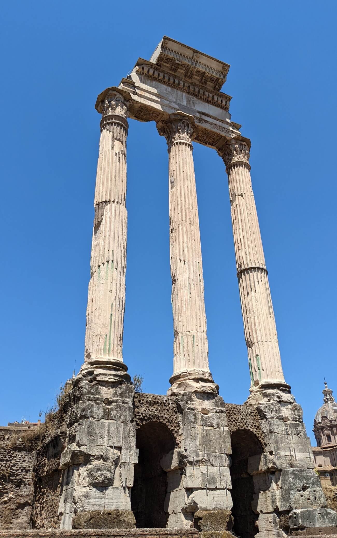 foro_romano6