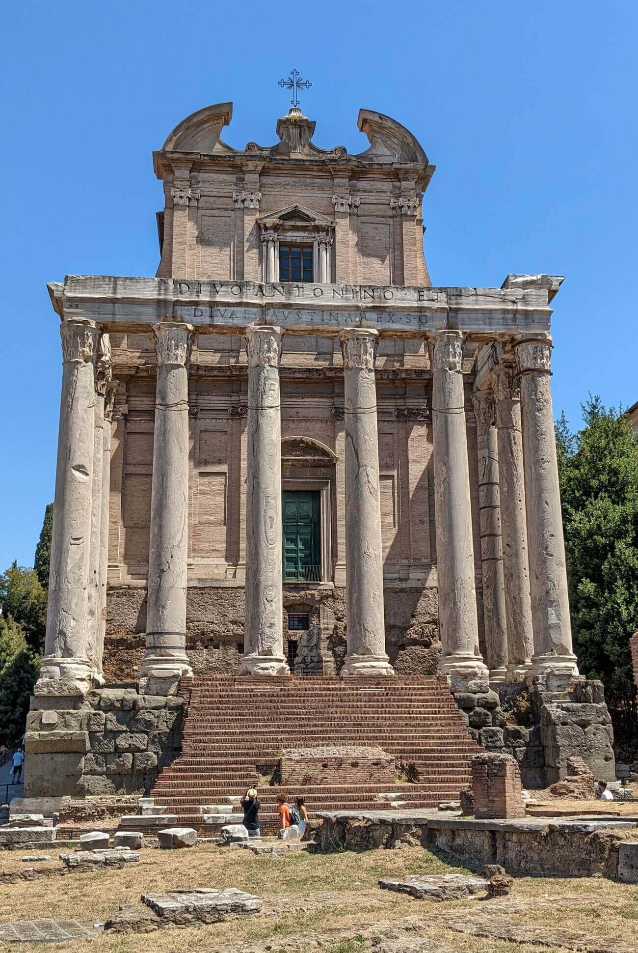 foro_romano7