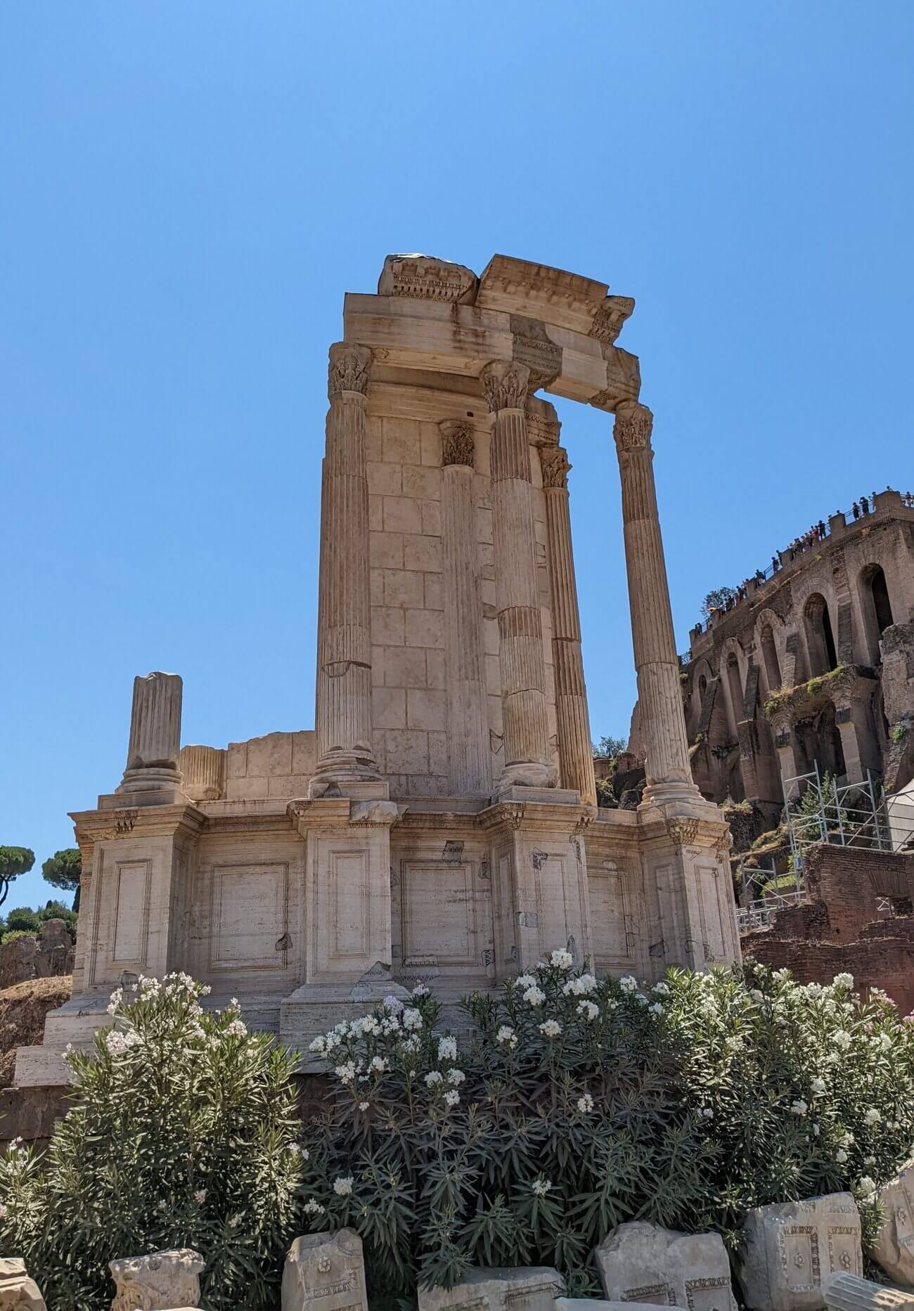 foro_romano8