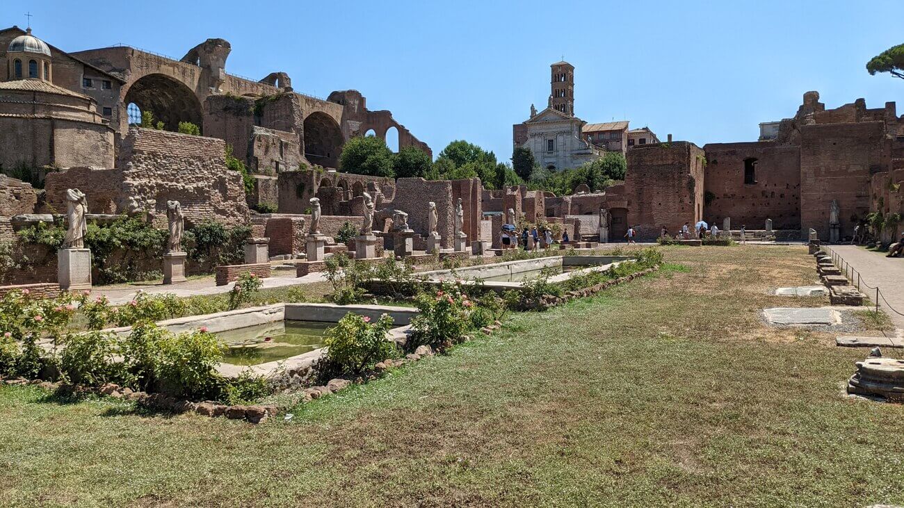 foro_romano9