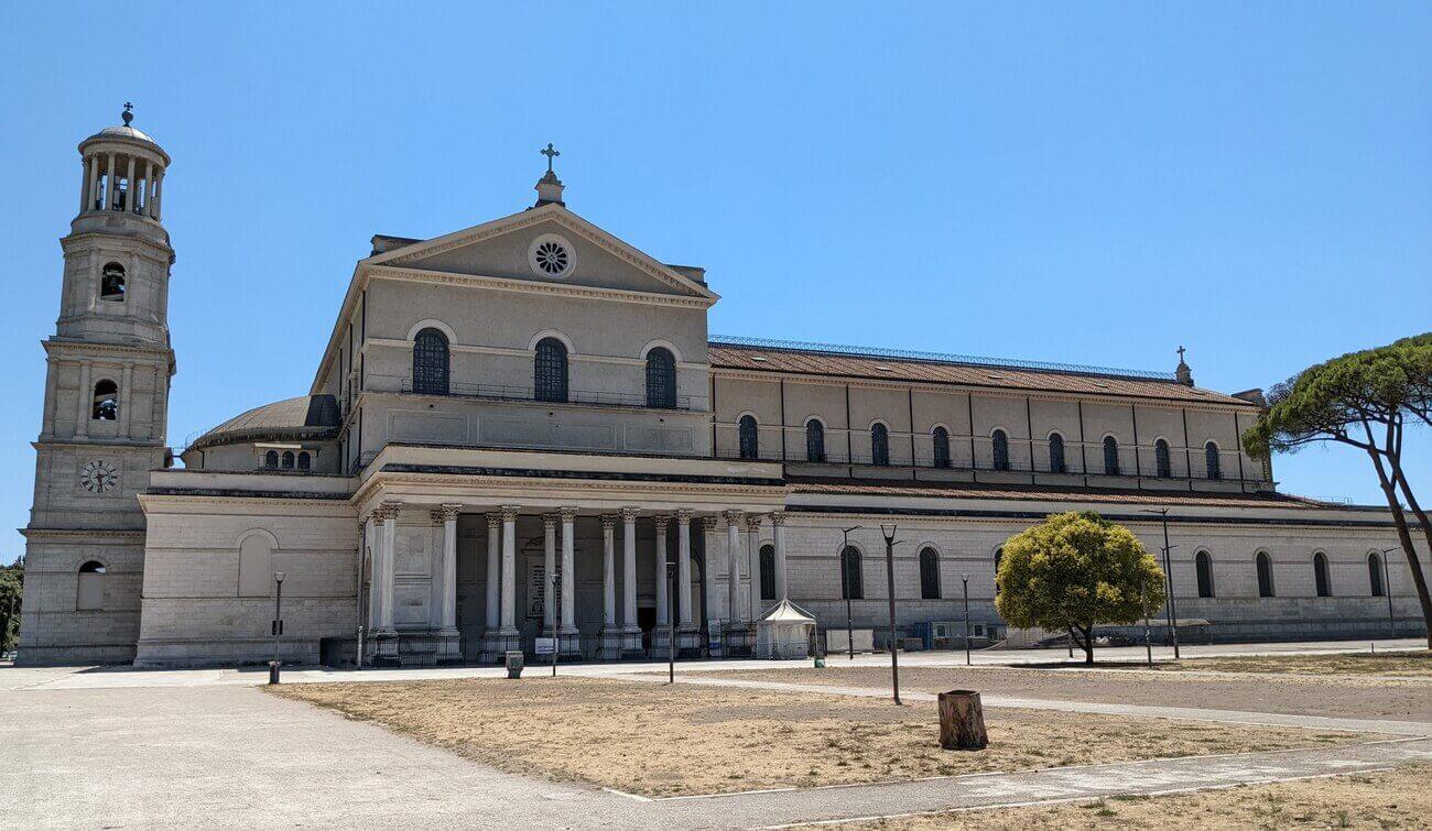 fuori_le_mura1