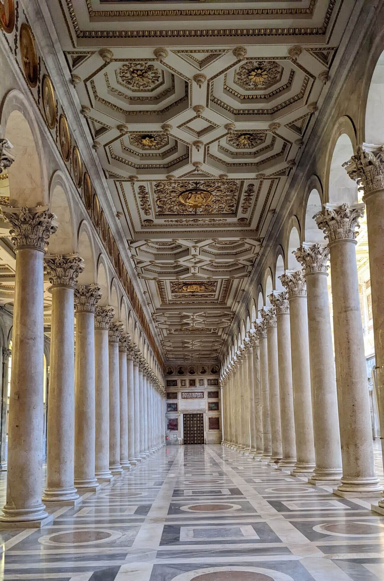 fuori_le_mura10