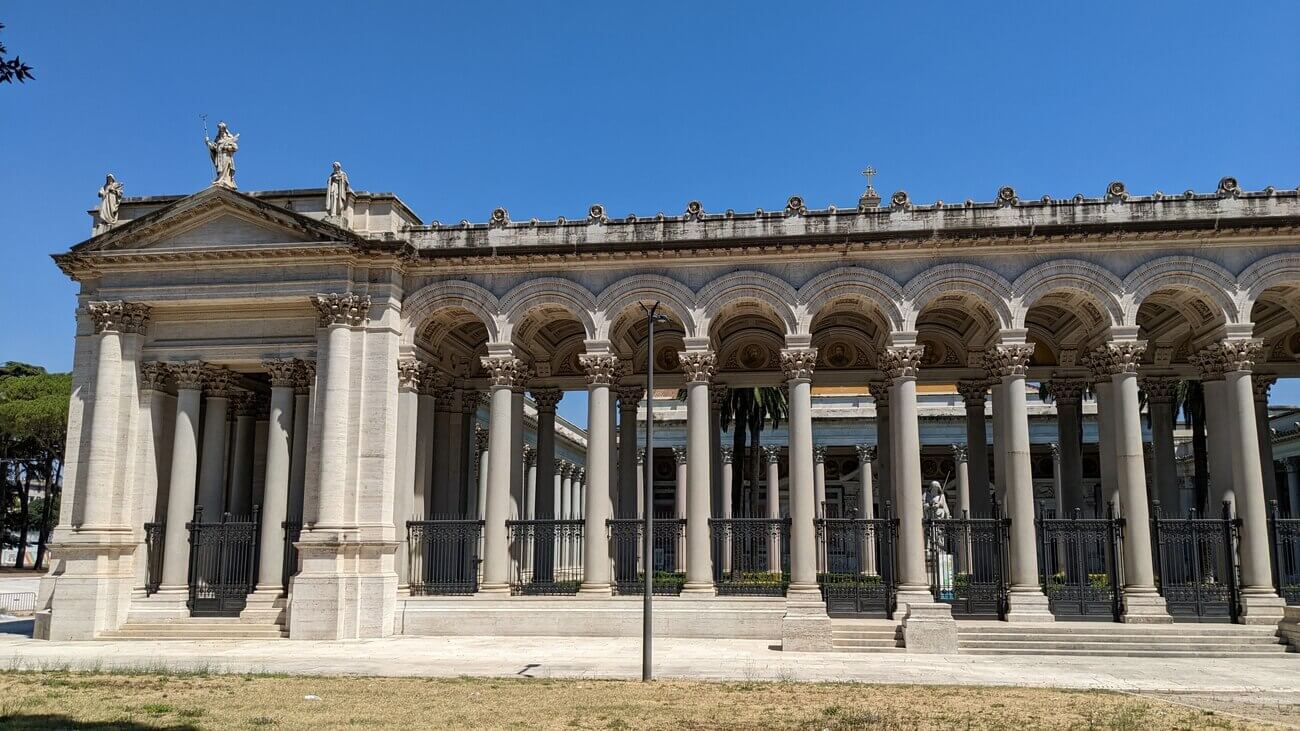 fuori_le_mura2