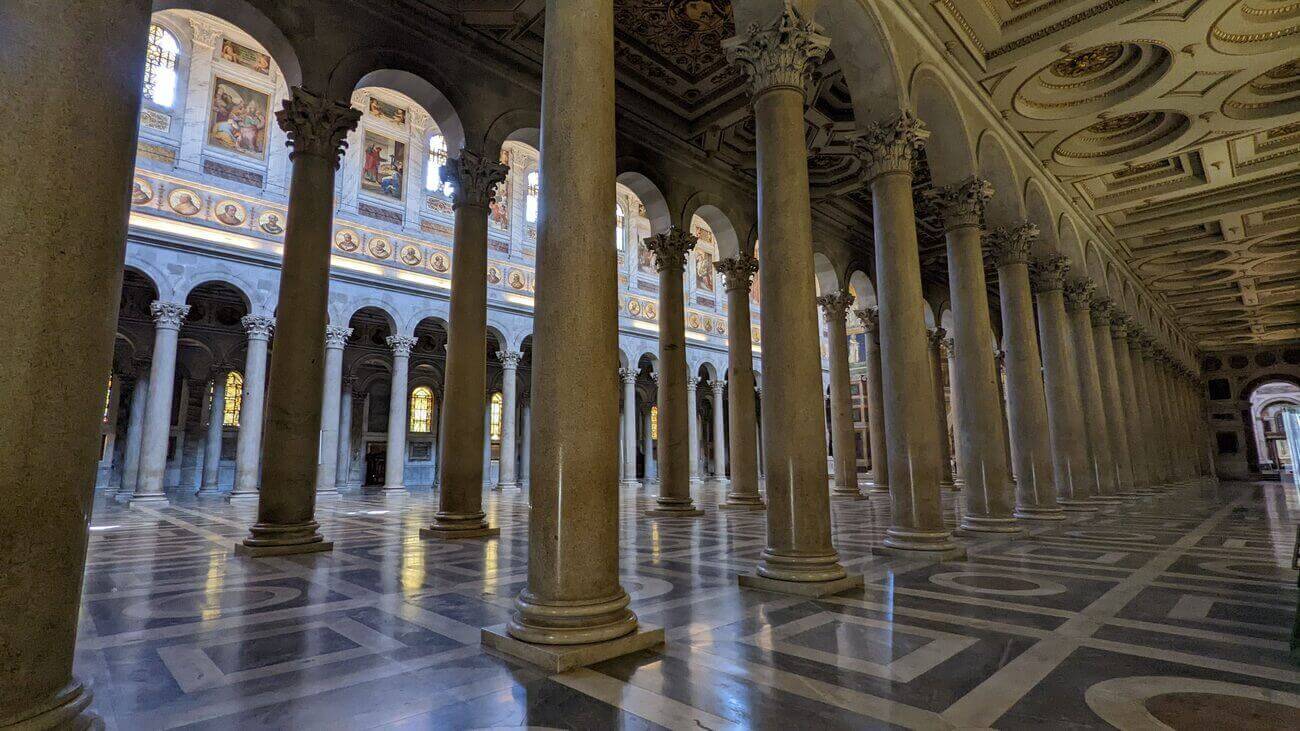 fuori_le_mura5