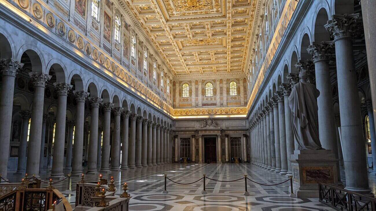 fuori_le_mura7