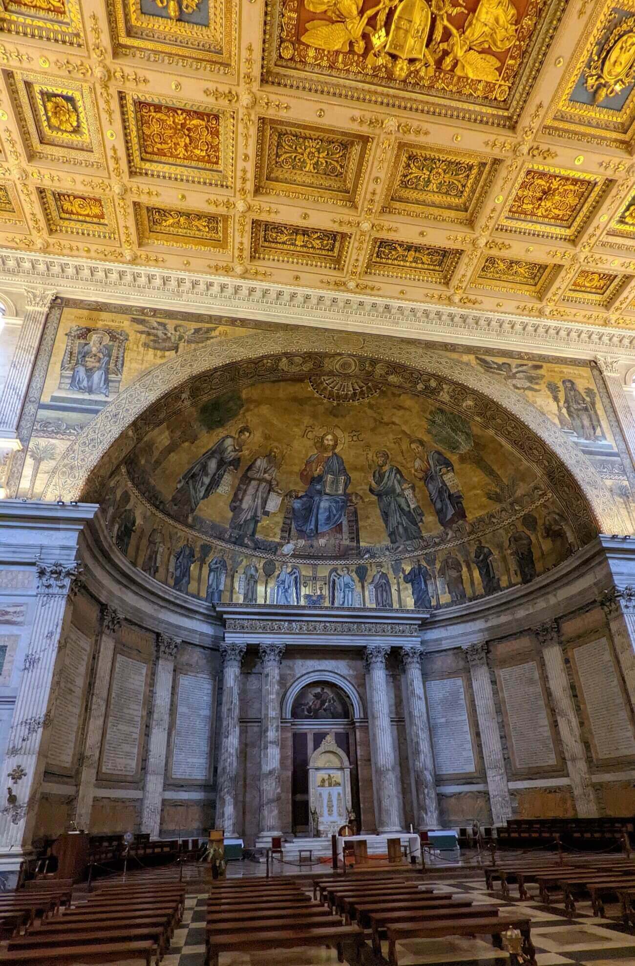 fuori_le_mura8