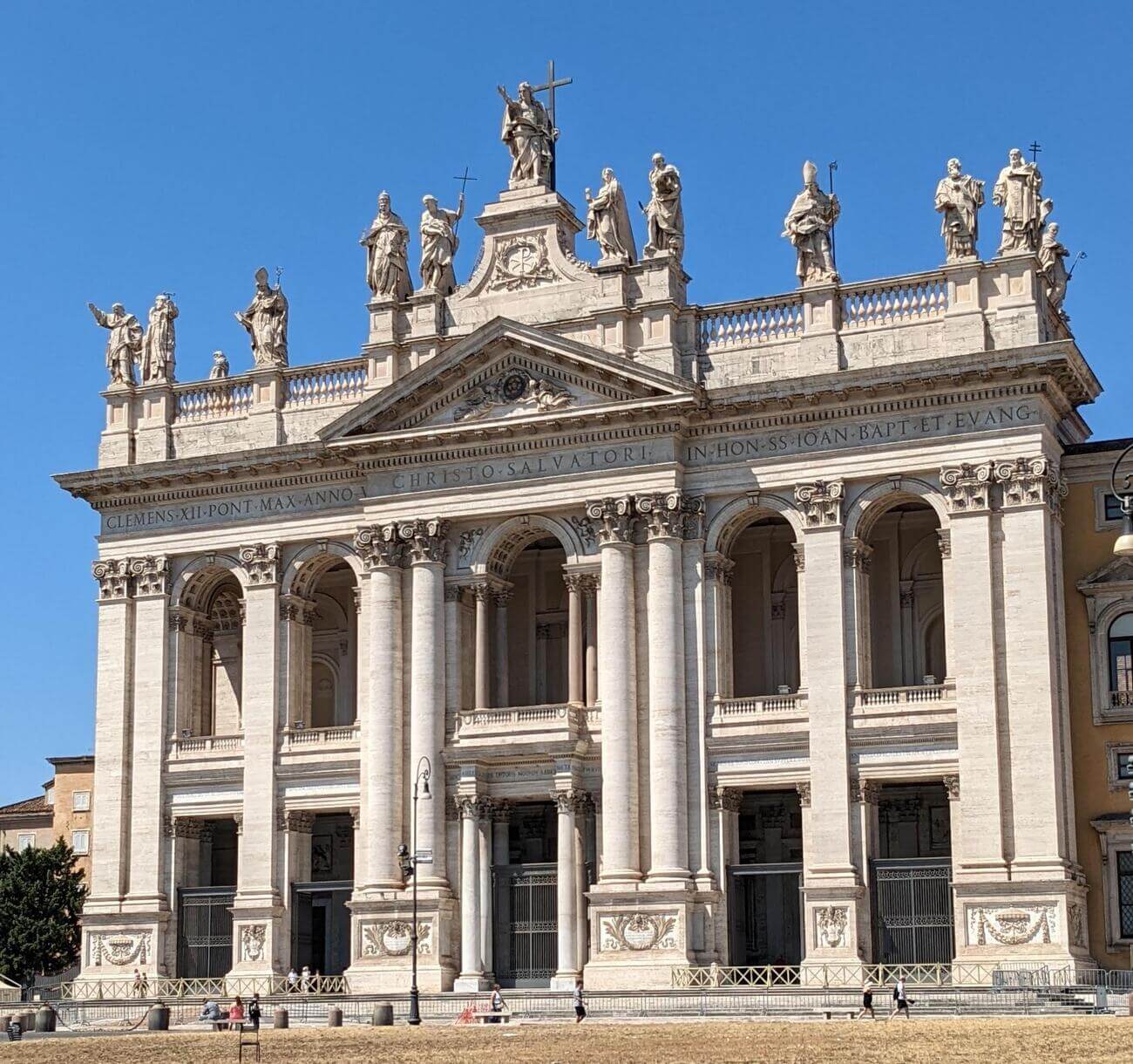 laterano1