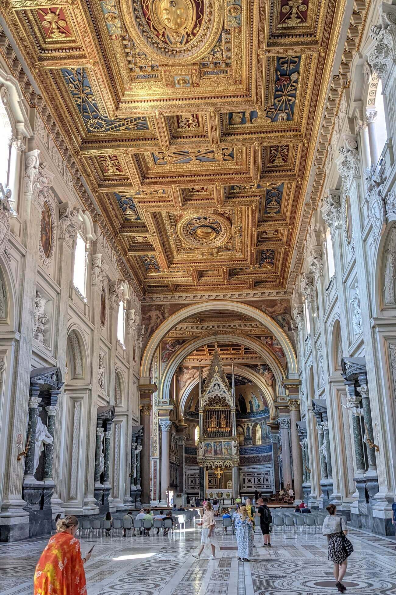 laterano2