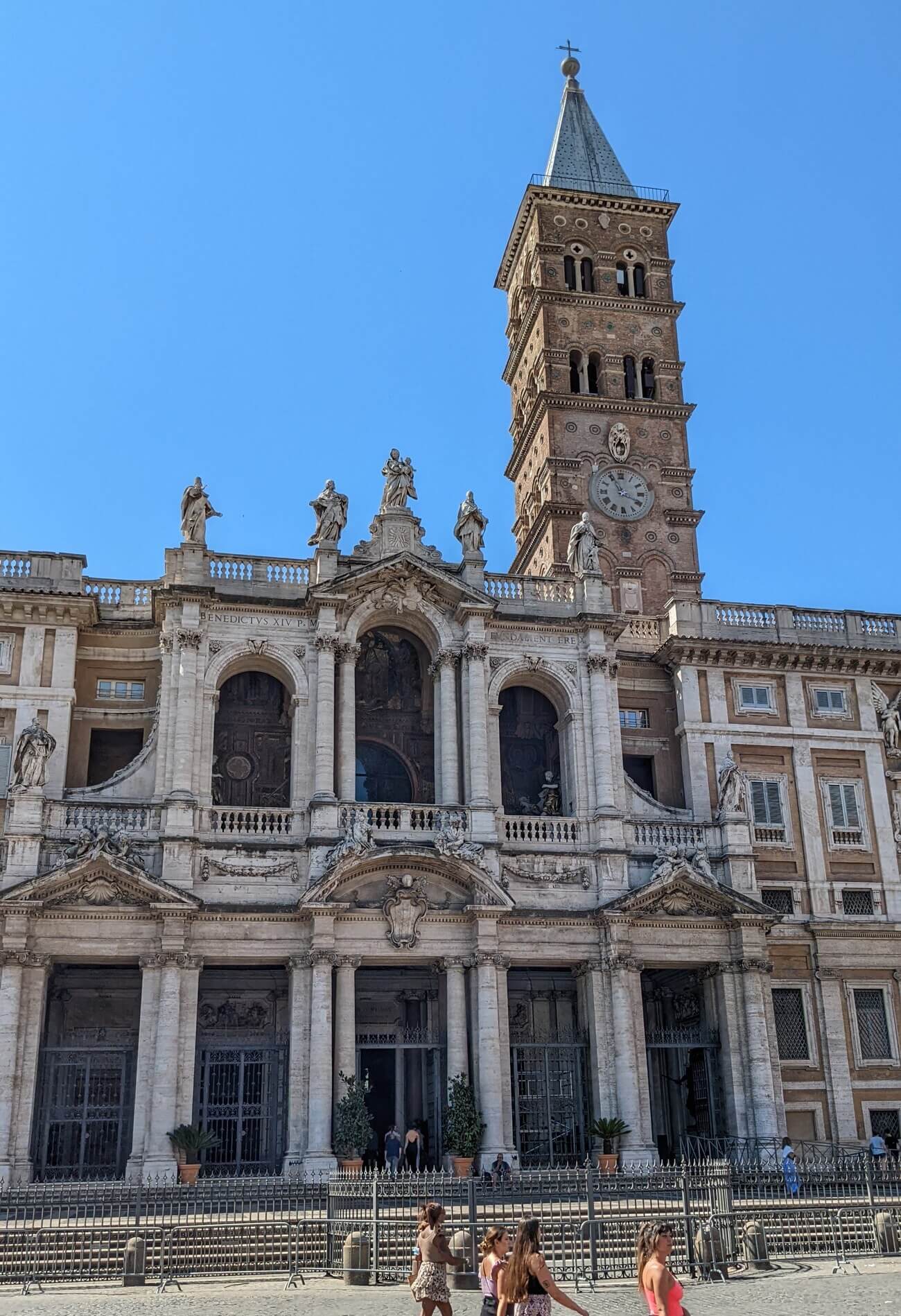 maggiore1