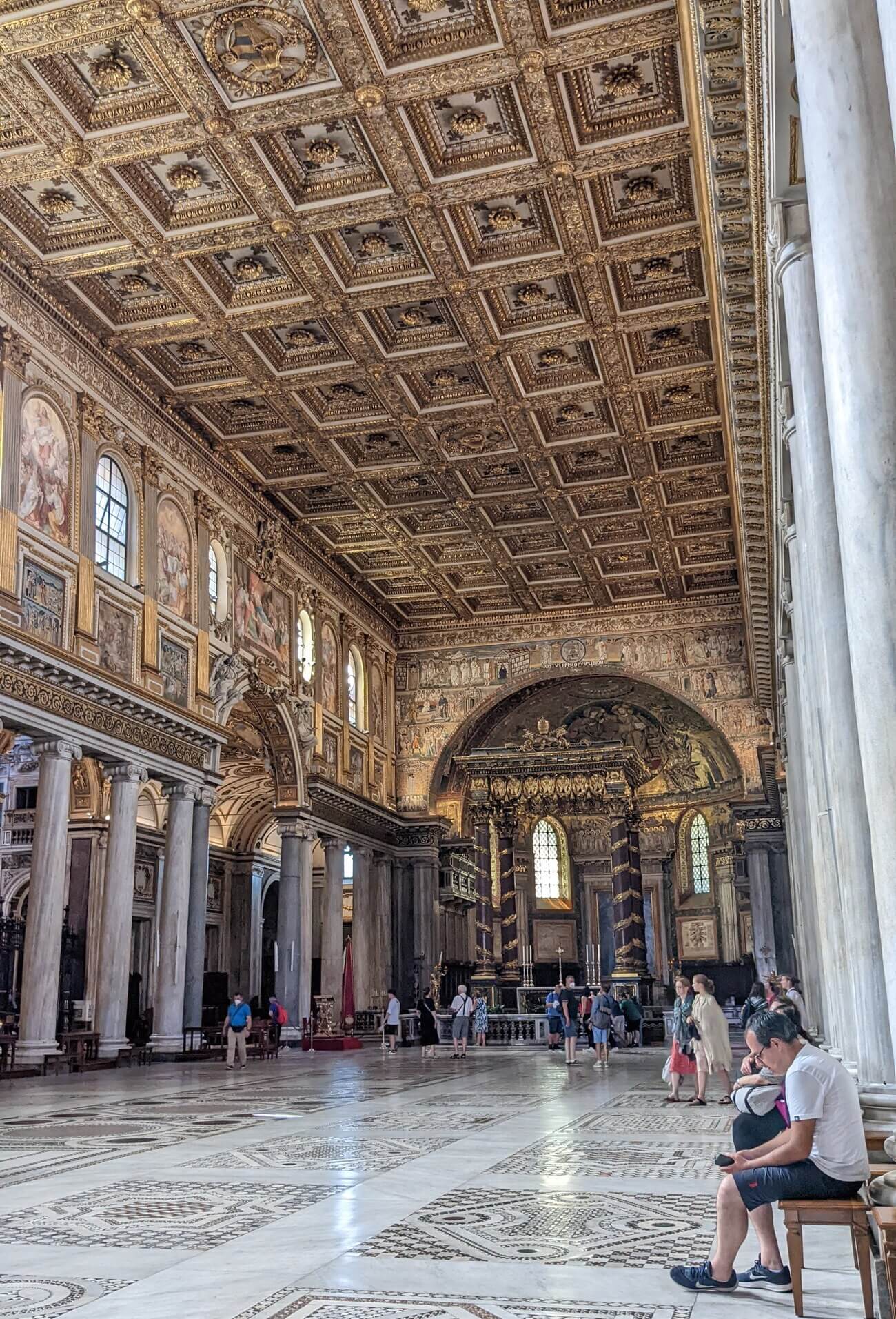 maggiore2