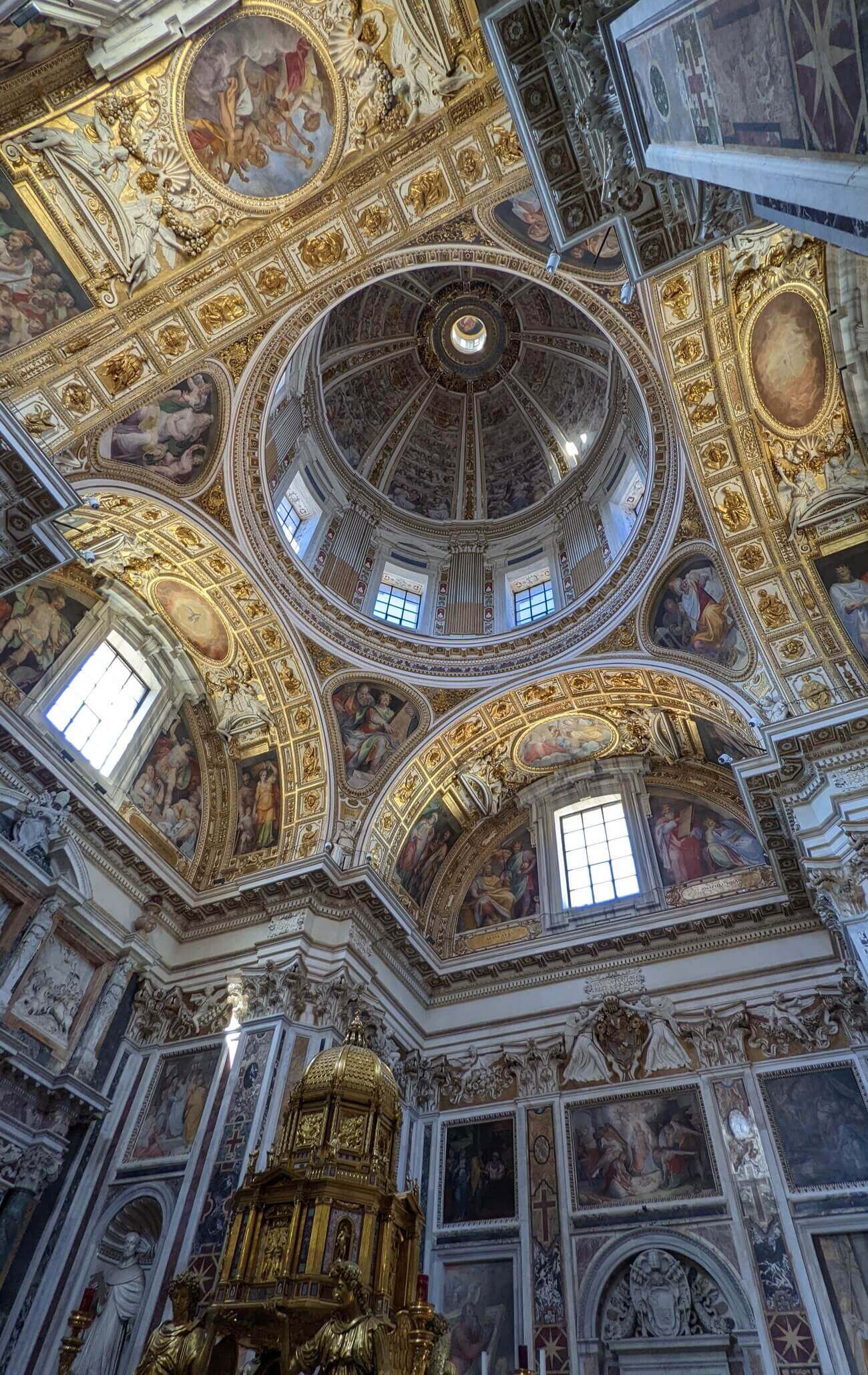maggiore3