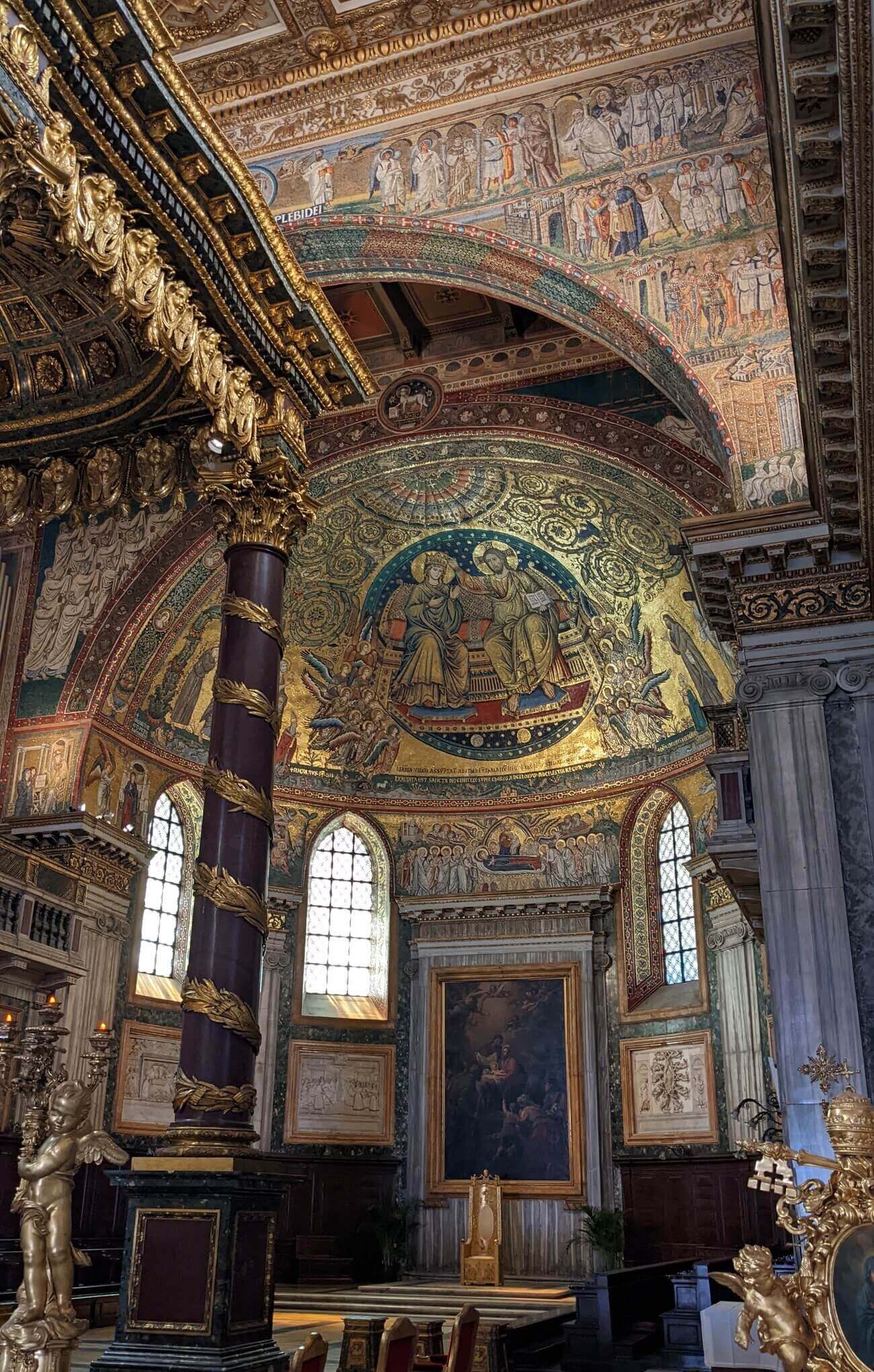 maggiore4