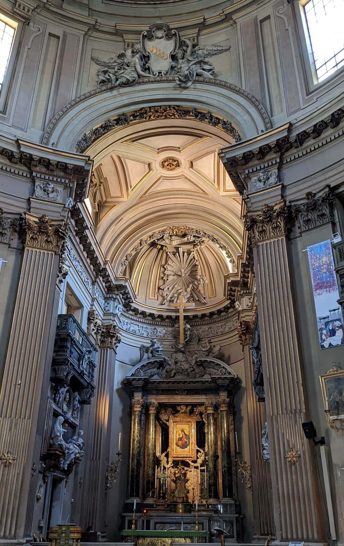 miracoli1