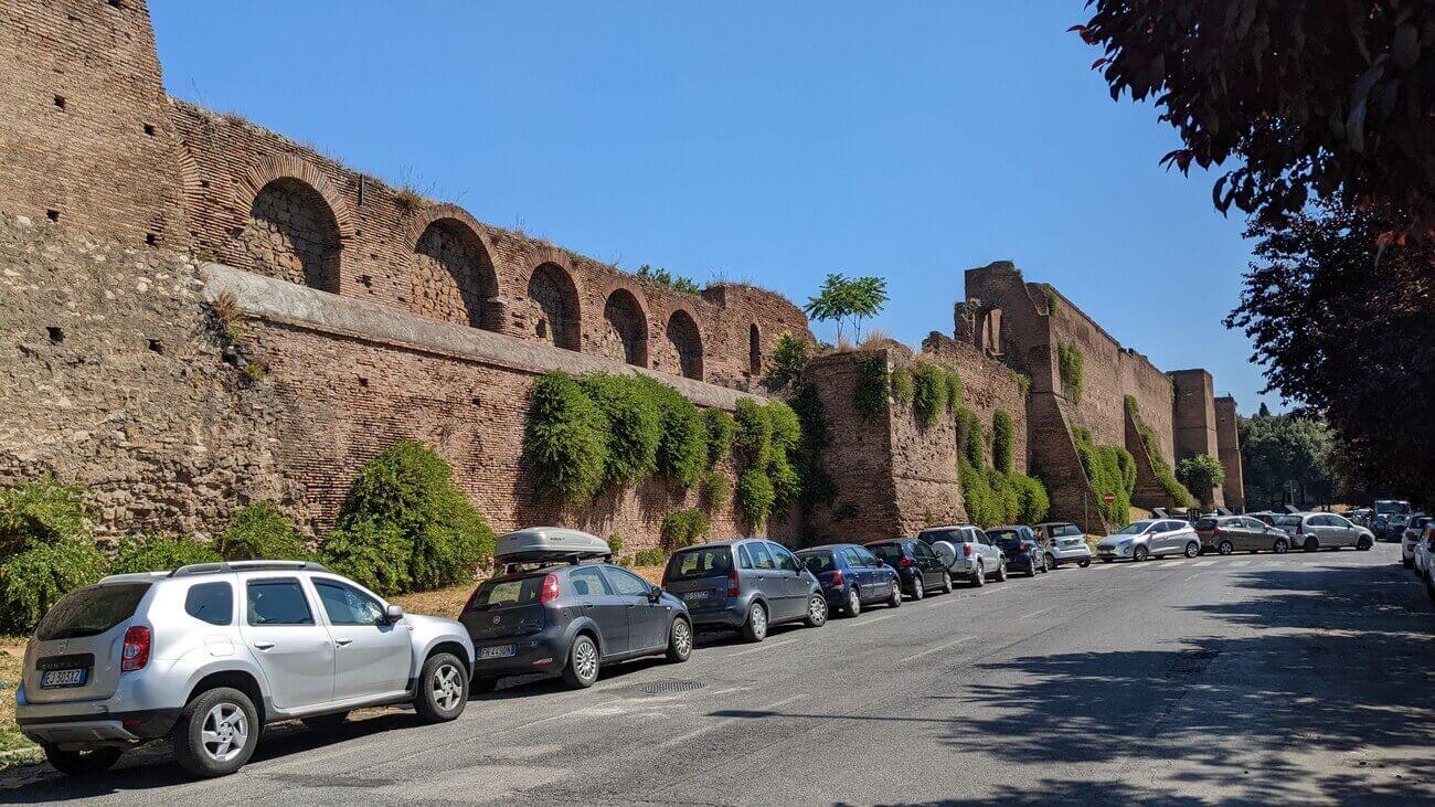mura_aureliane1