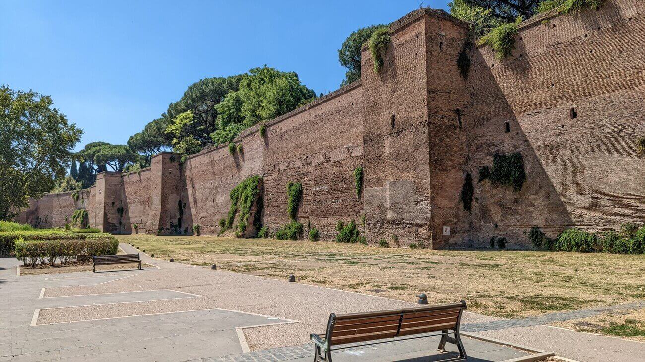 mura_aureliane3