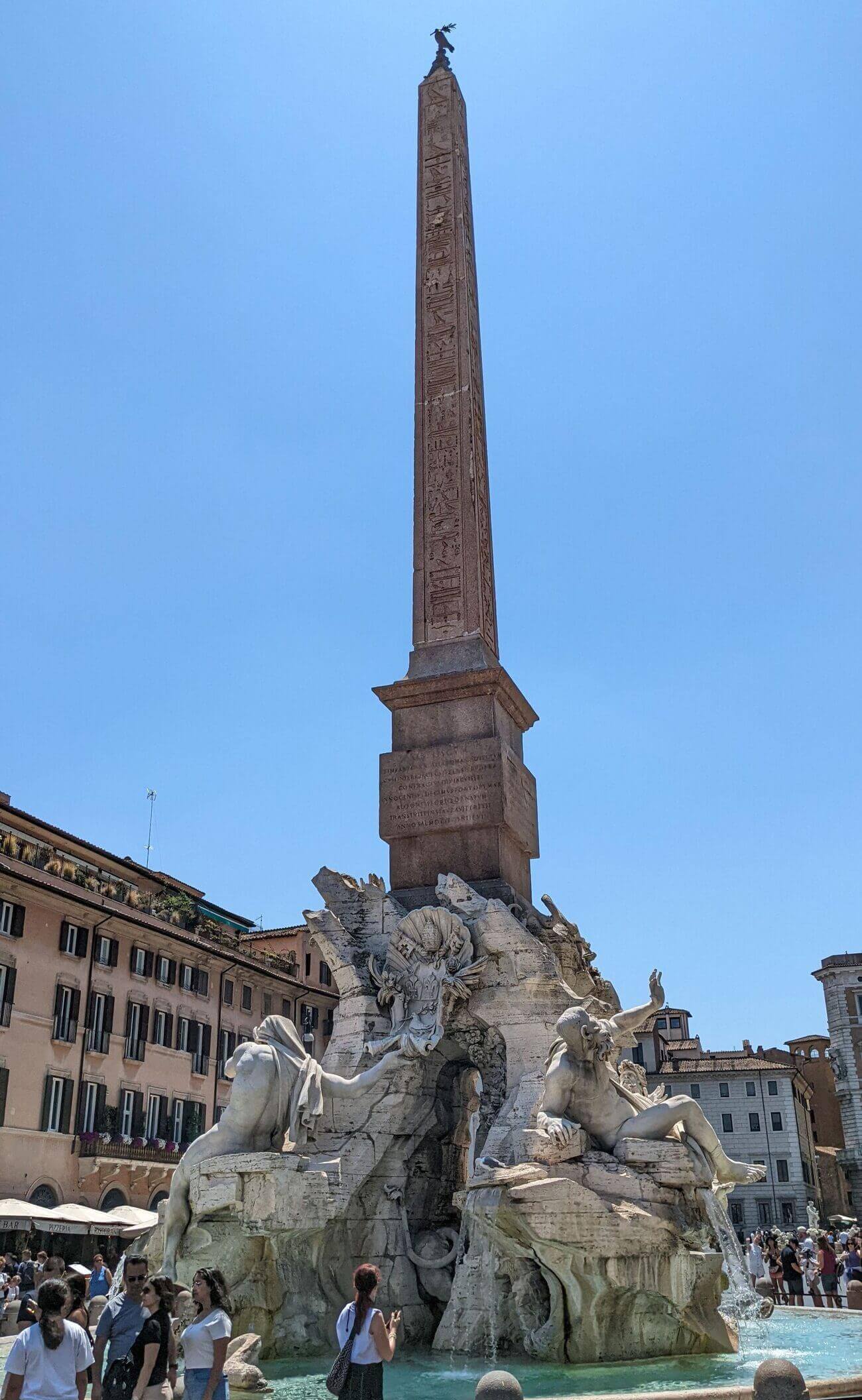 navona1