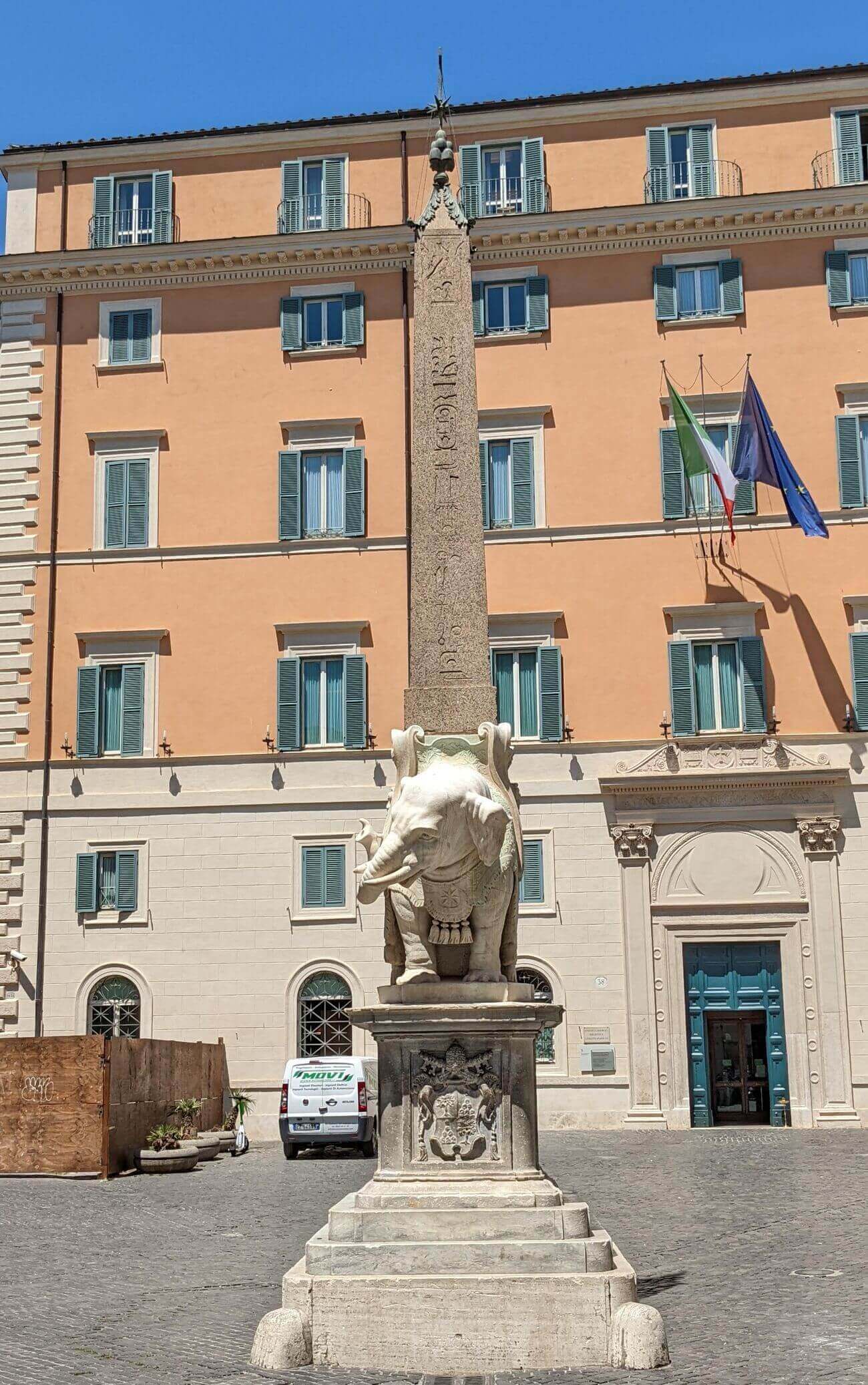 obelisco_della_minerva1
