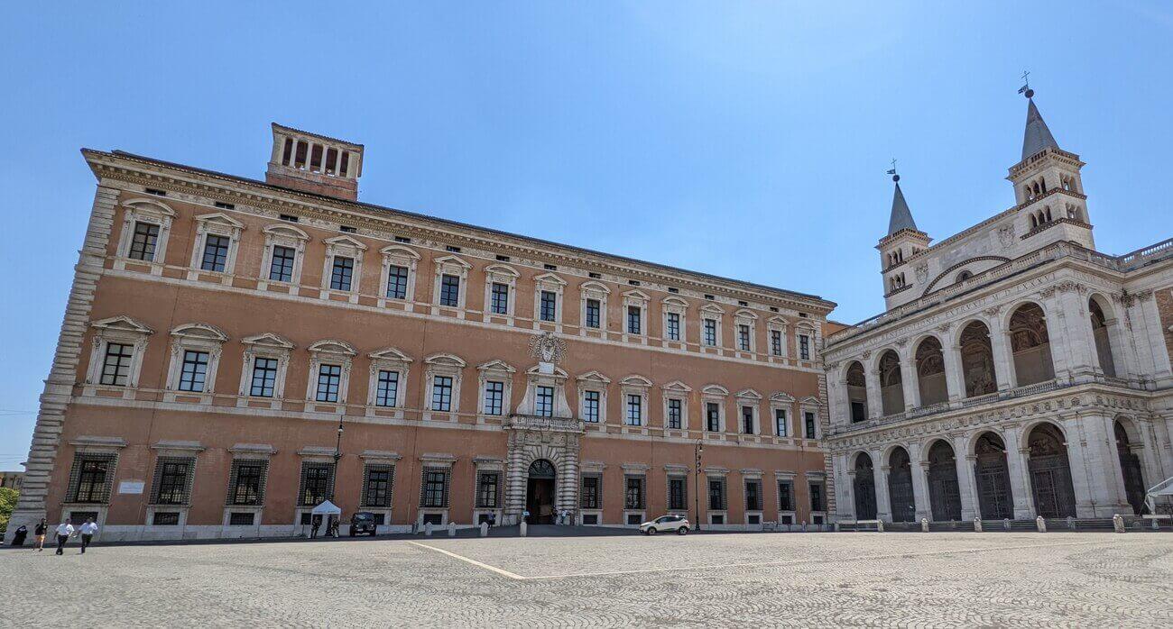 palazzo_lateranense1
