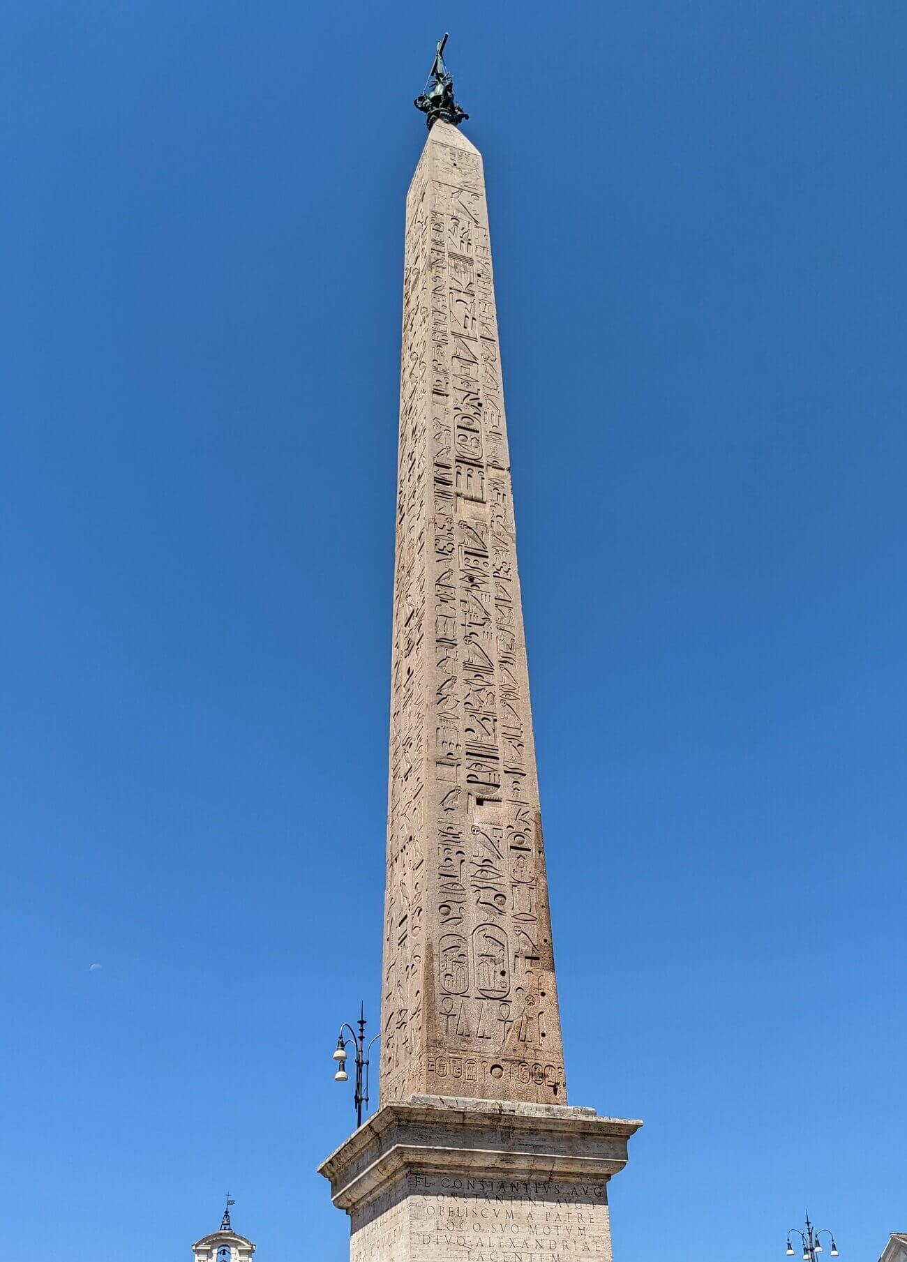 palazzo_lateranense2