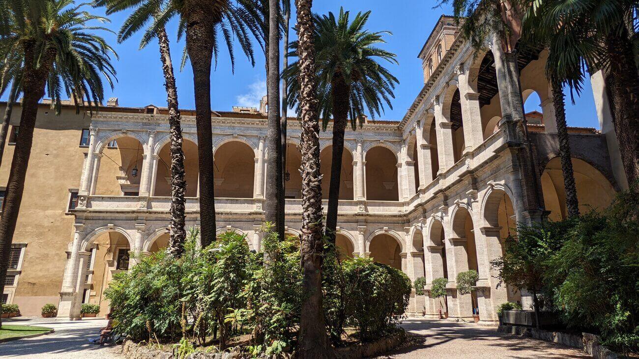 palazzo_venezia1