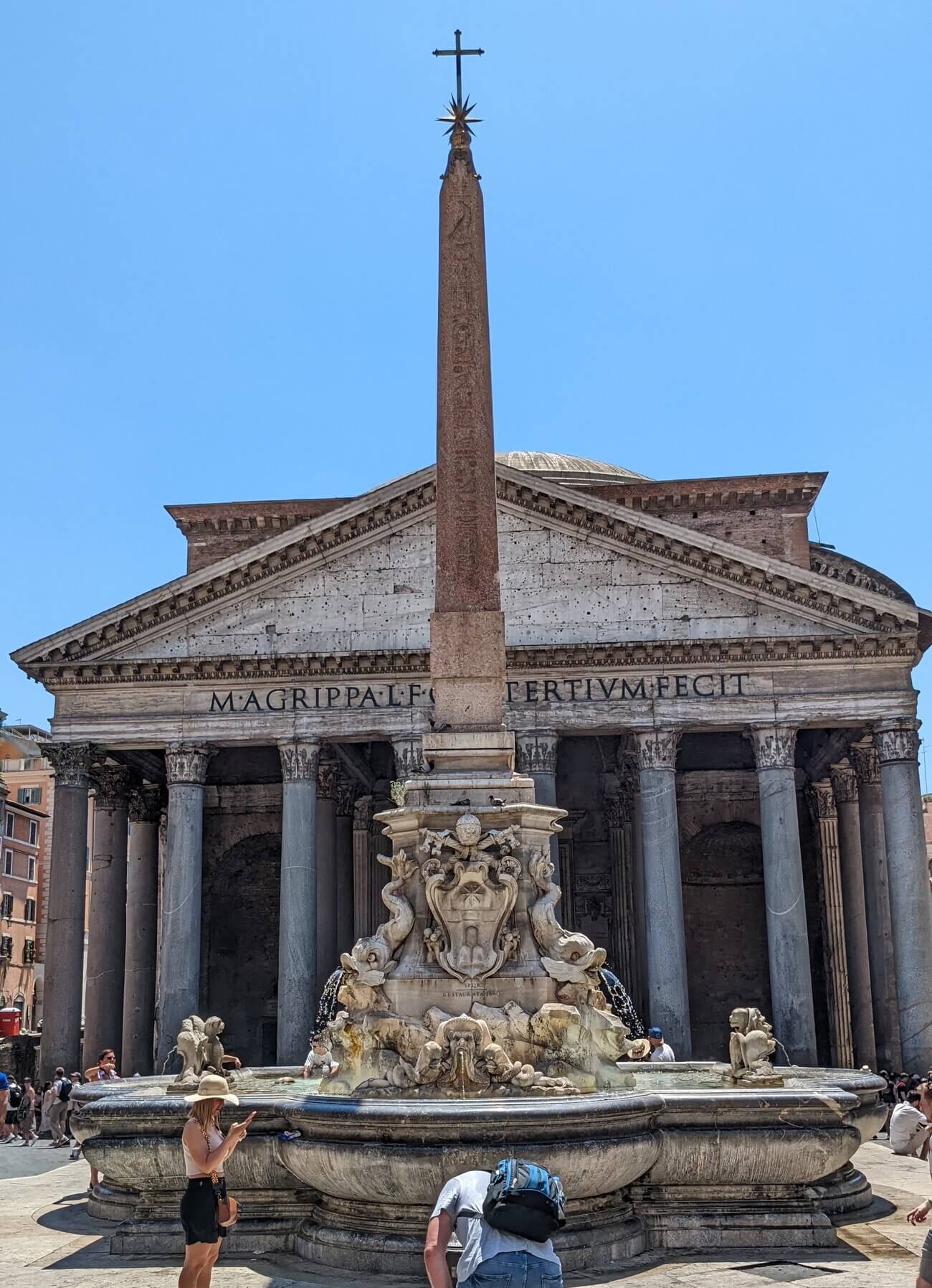 panteon2