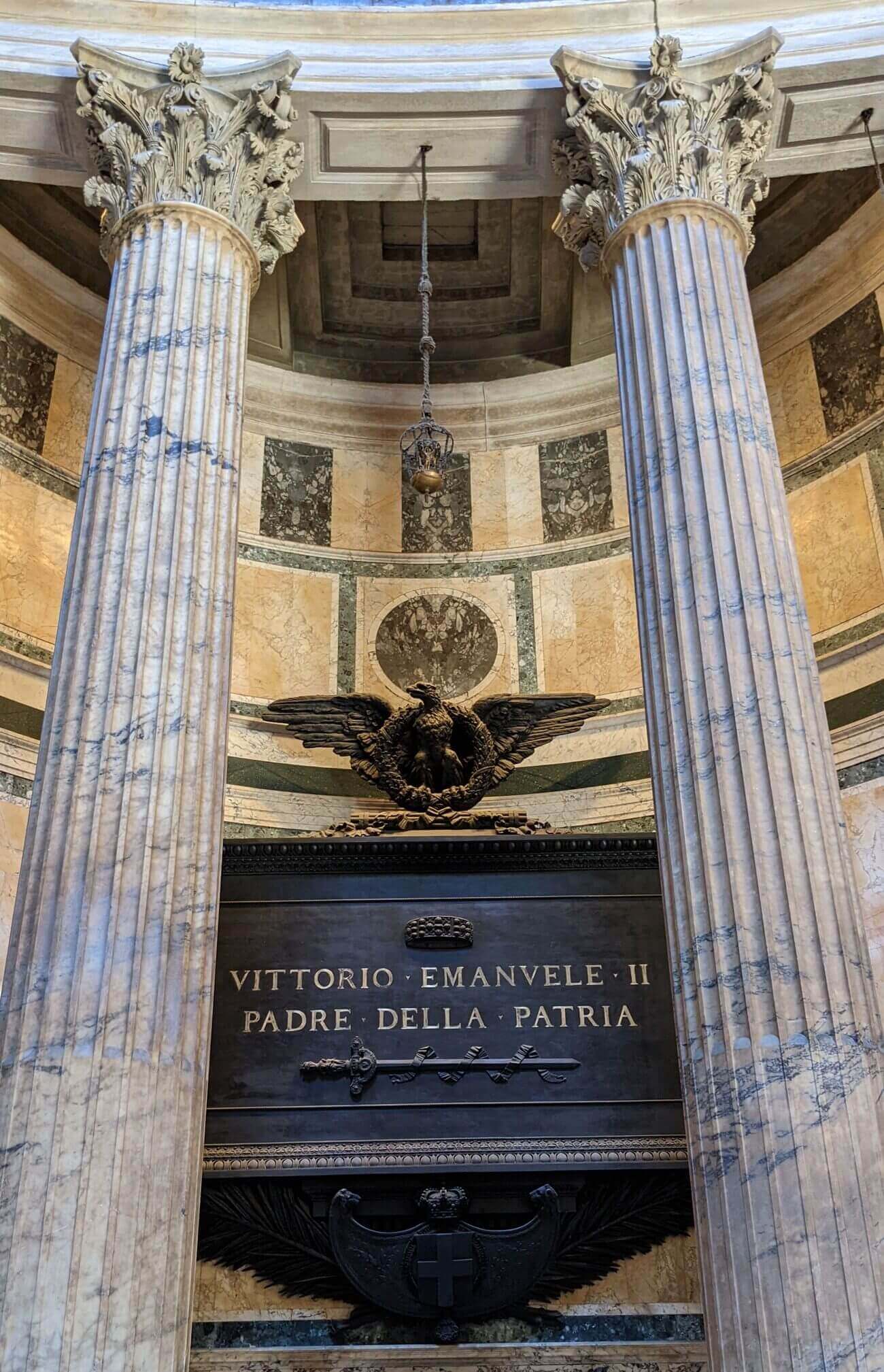 panteon4