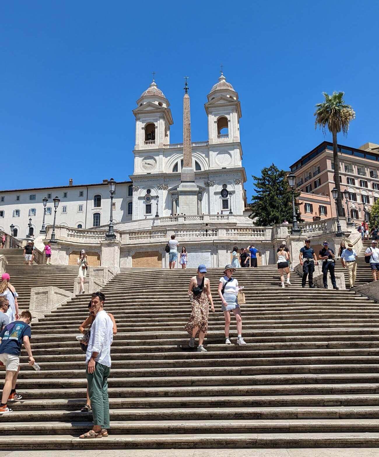 piazza_di_spagna1